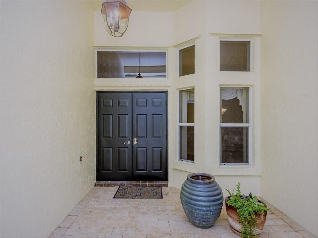 1230 Fairfax Court, Weston, FL 33326 Photo