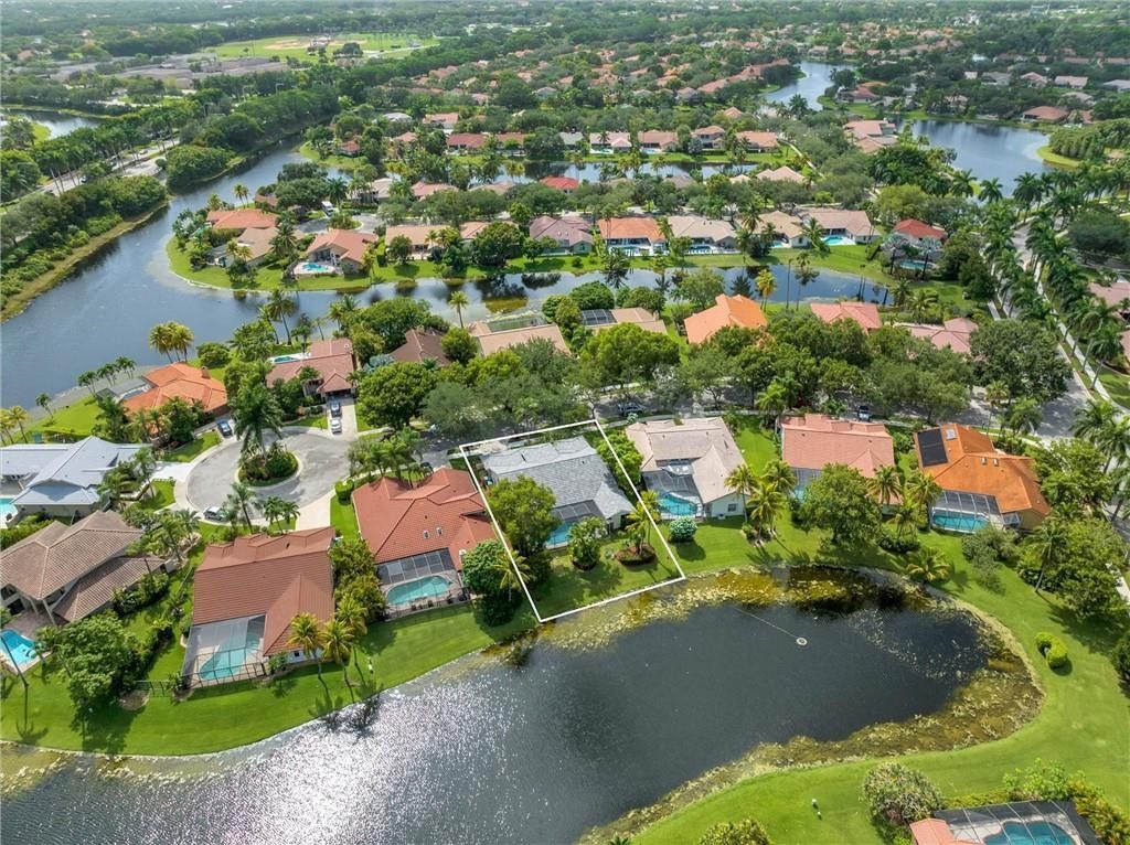 1230 Fairfax Court, Weston, FL 33326 Photo