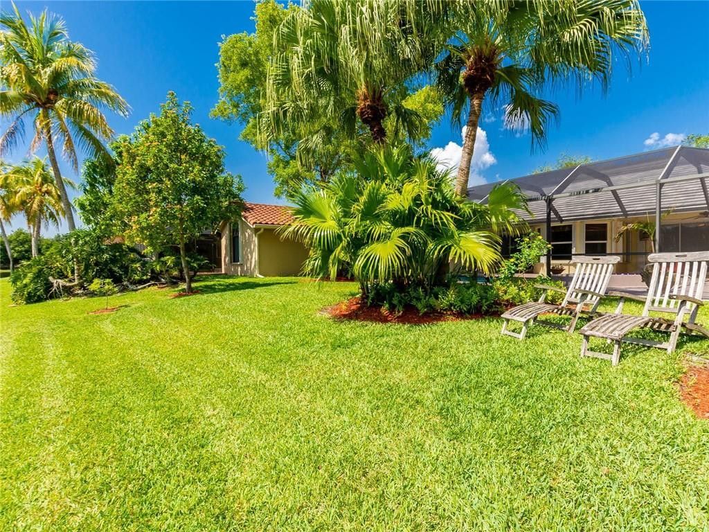 1230 Fairfax Court, Weston, FL 33326 Photo