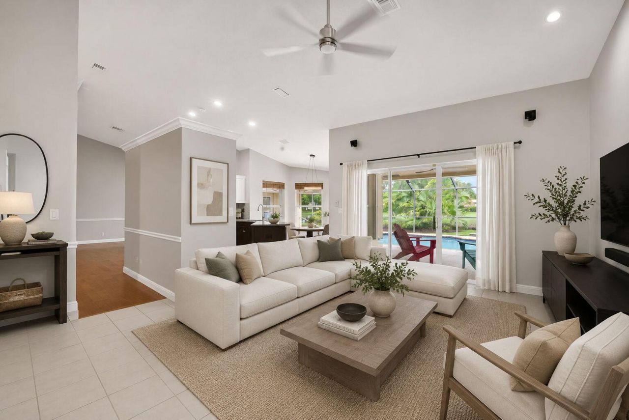 1230 Fairfax Court, Weston, FL 33326 Photo