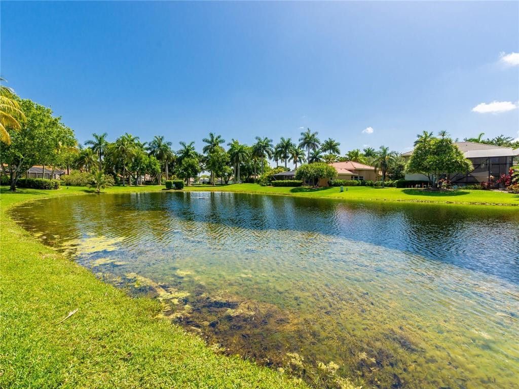 1230 Fairfax Court, Weston, FL 33326 Photo