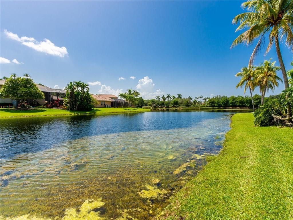 1230 Fairfax Court, Weston, FL 33326 Photo