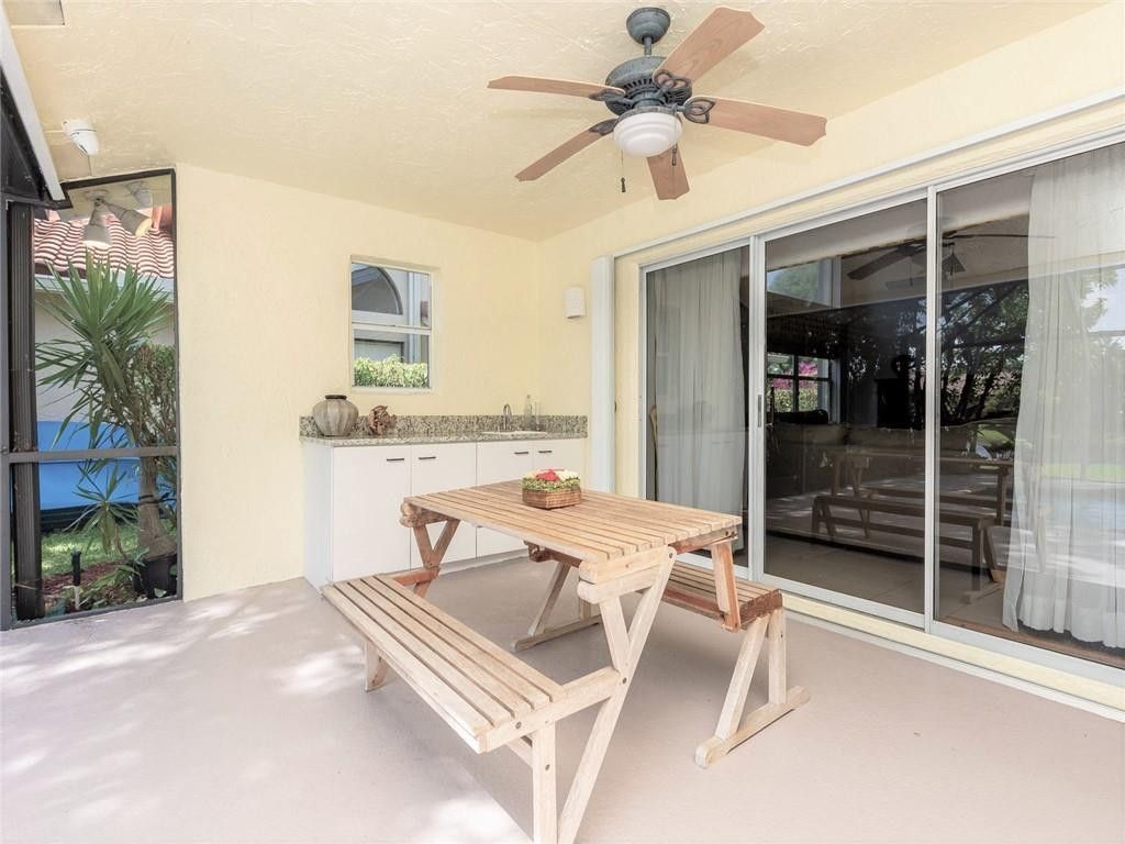 1230 Fairfax Court, Weston, FL 33326 Photo