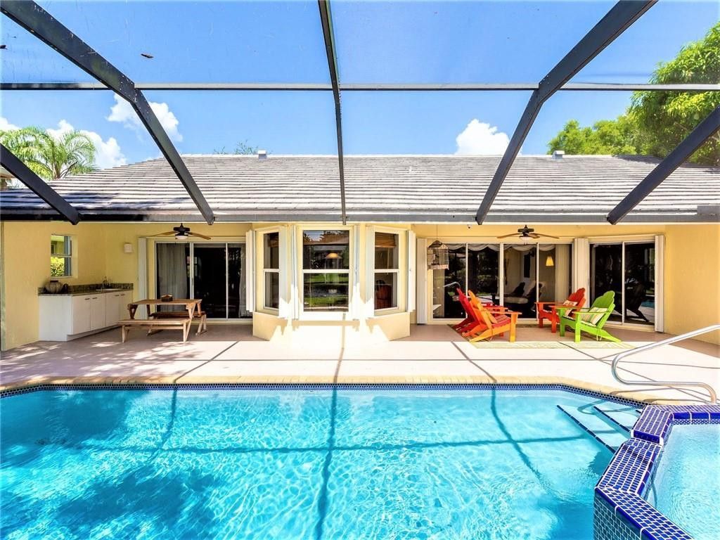 1230 Fairfax Court, Weston, FL 33326 Photo