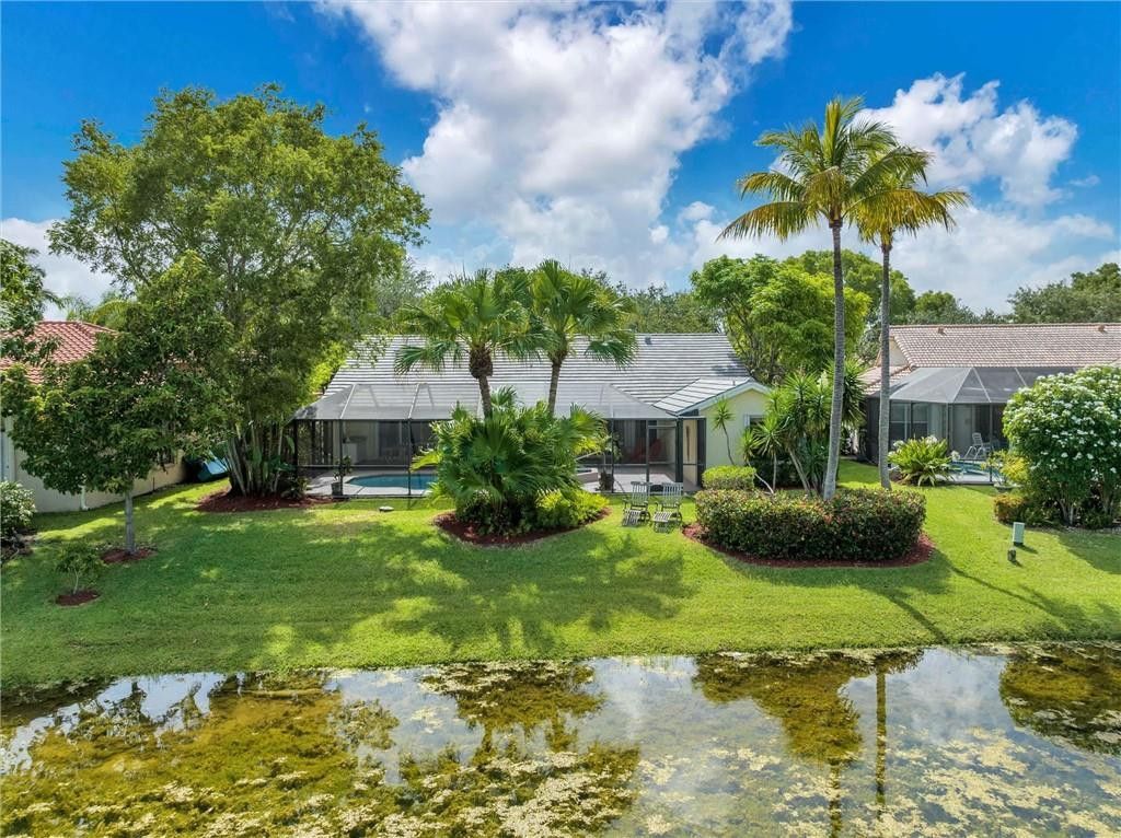 1230 Fairfax Court, Weston, FL 33326 Photo