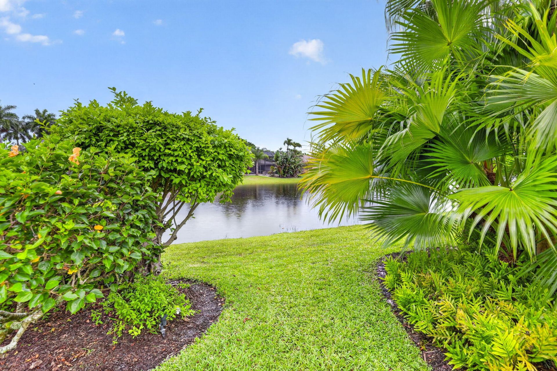 1230 Fairfax Court, Weston, FL 33326 Photo