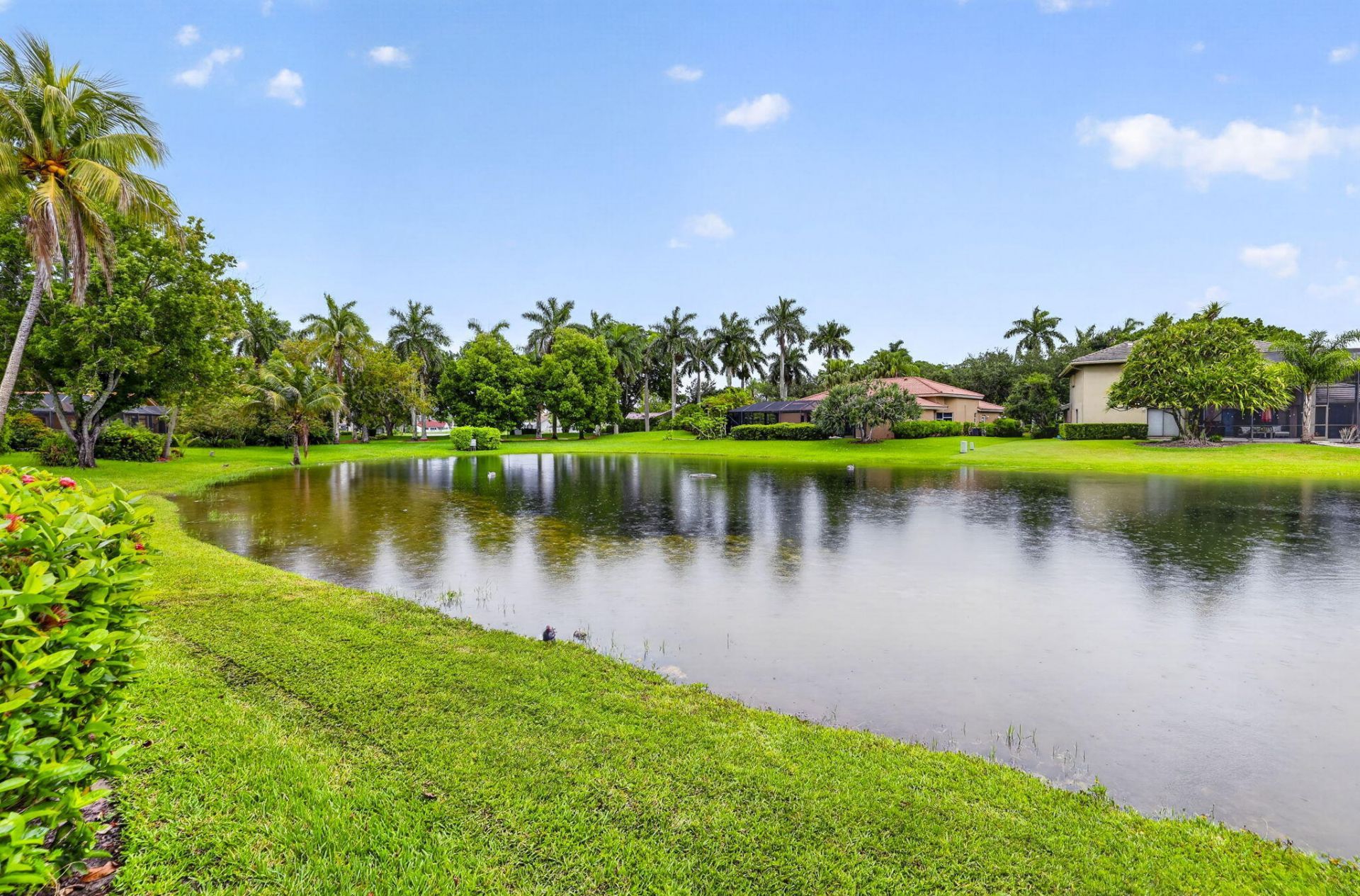 1230 Fairfax Court, Weston, FL 33326 Photo