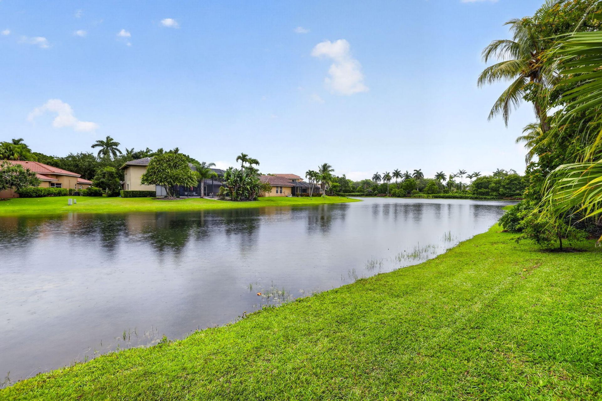 1230 Fairfax Court, Weston, FL 33326 Photo