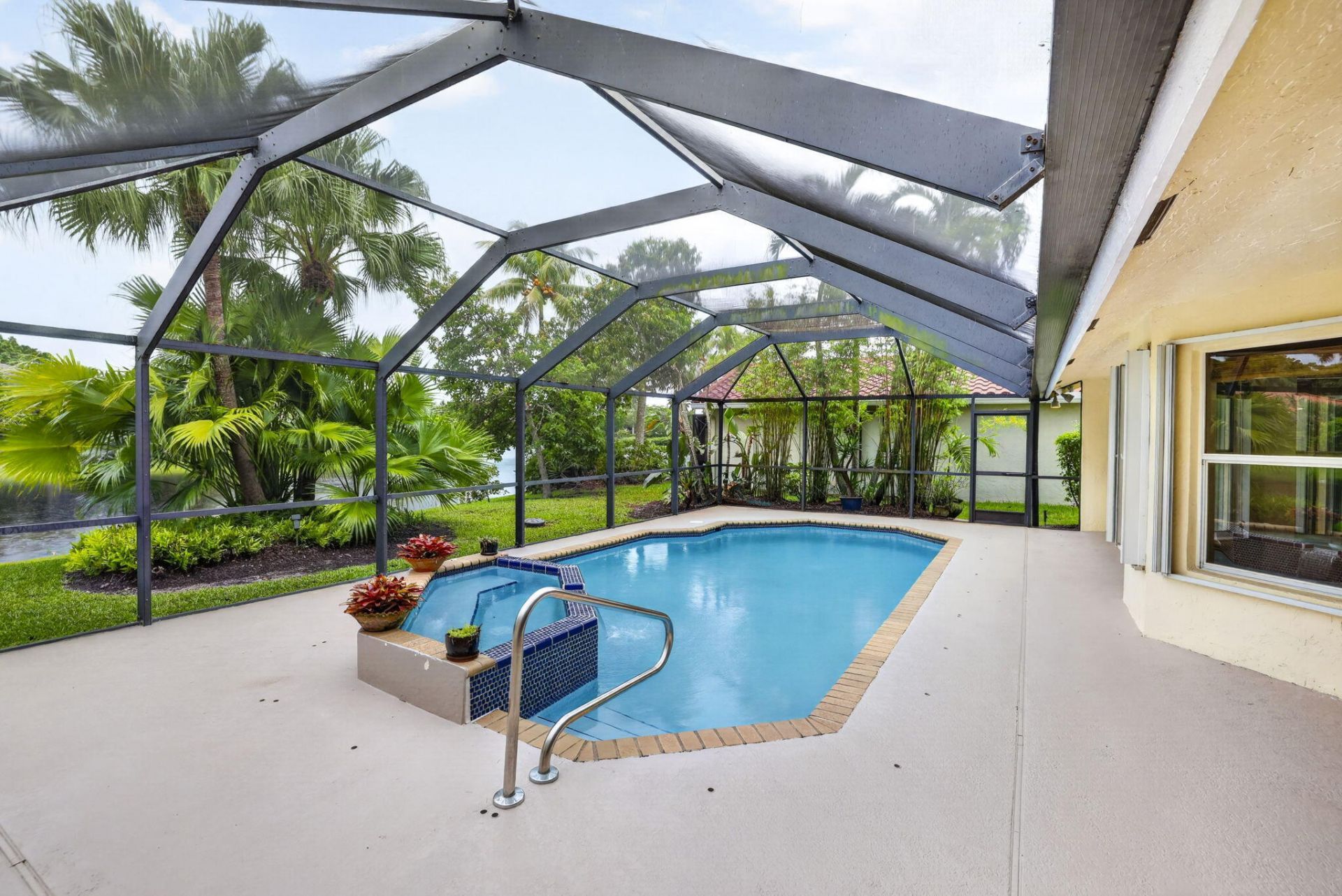 1230 Fairfax Court, Weston, FL 33326 Photo