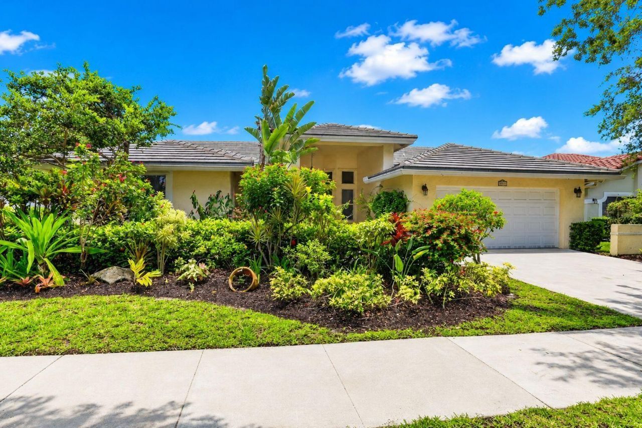 1230 Fairfax Court, Weston, FL 33326 Photo
