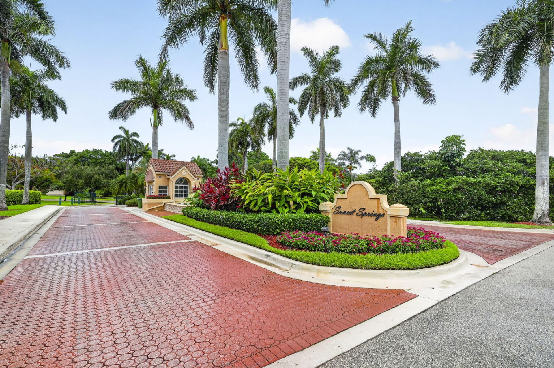 1230 Fairfax Court, Weston, FL 33326 Photo