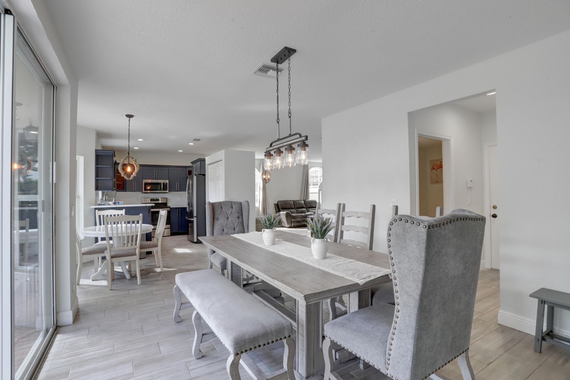 4018 Bluff Harbor Way, Wellington, FL 33449 Photo
