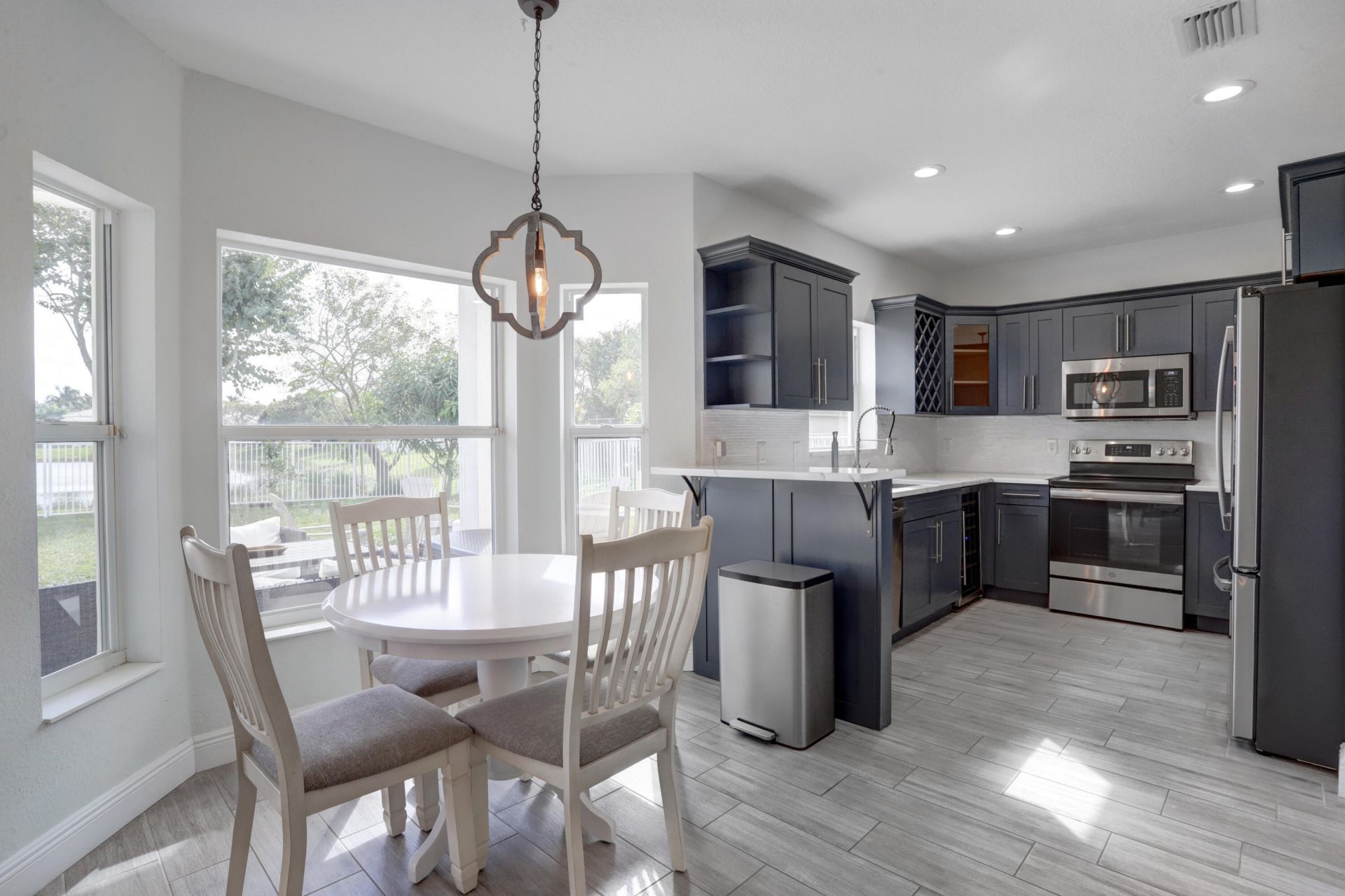 4018 Bluff Harbor Way, Wellington, FL 33449 Photo
