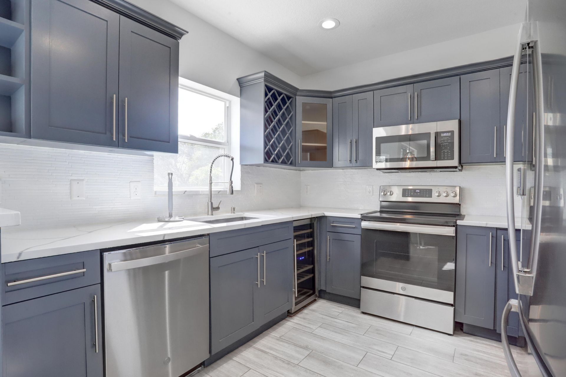 4018 Bluff Harbor Way, Wellington, FL 33449 Photo