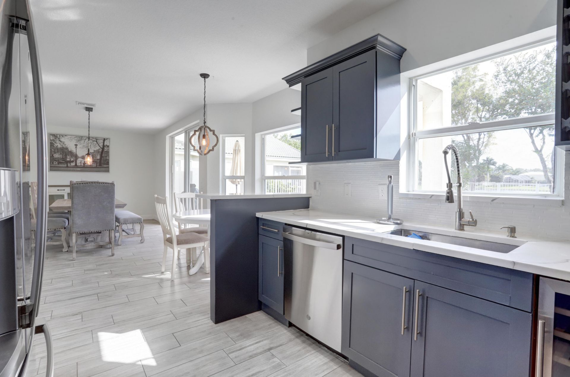4018 Bluff Harbor Way, Wellington, FL 33449 Photo