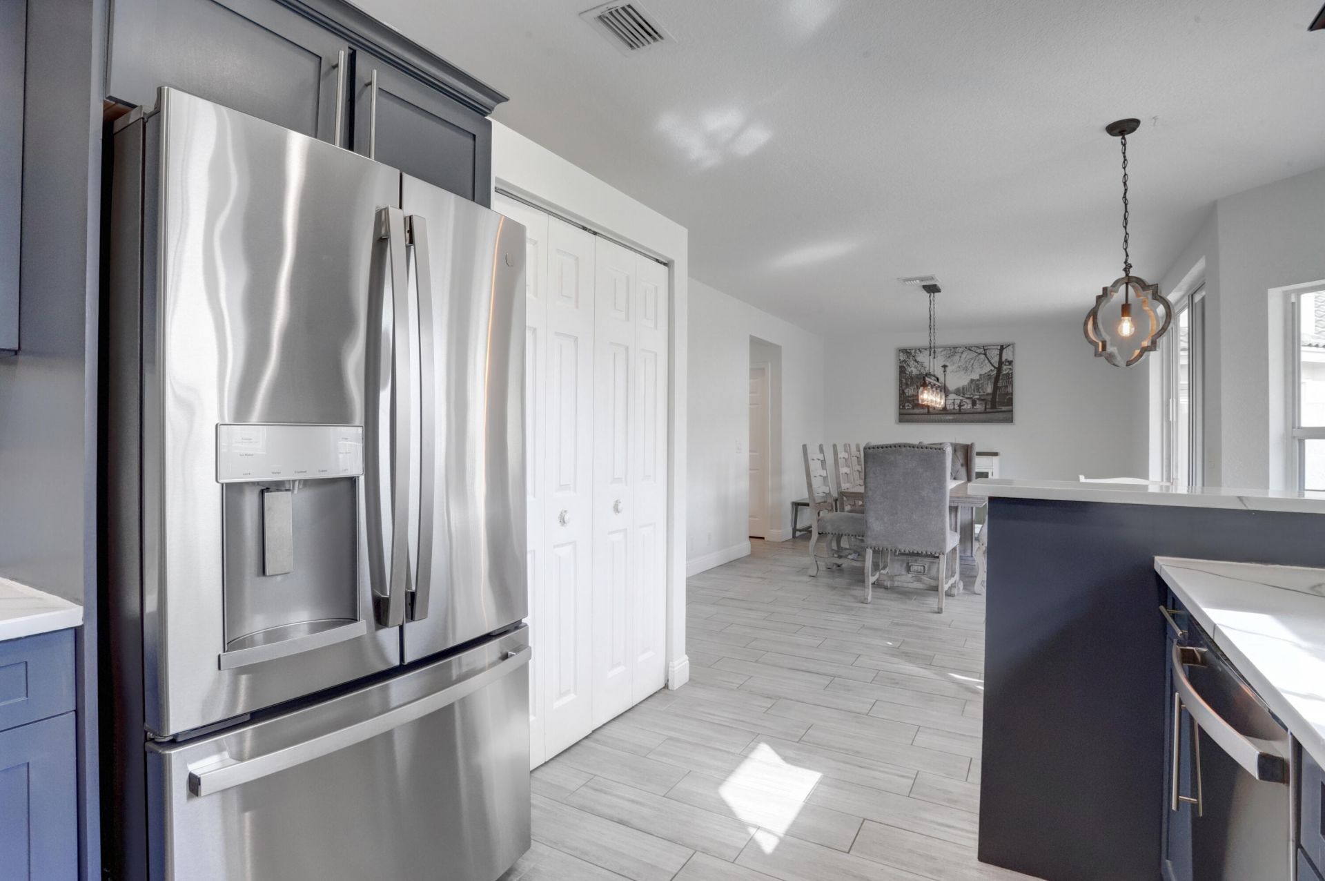 4018 Bluff Harbor Way, Wellington, FL 33449 Photo