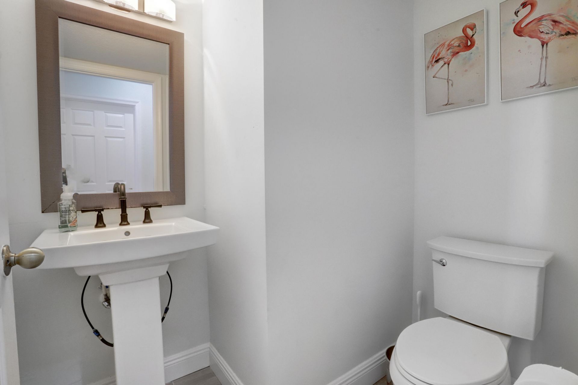 4018 Bluff Harbor Way, Wellington, FL 33449 Photo