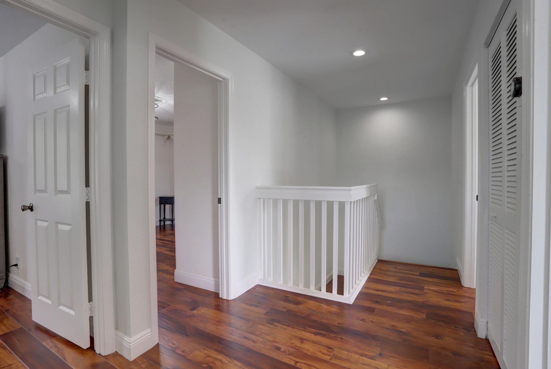 4018 Bluff Harbor Way, Wellington, FL 33449 Photo