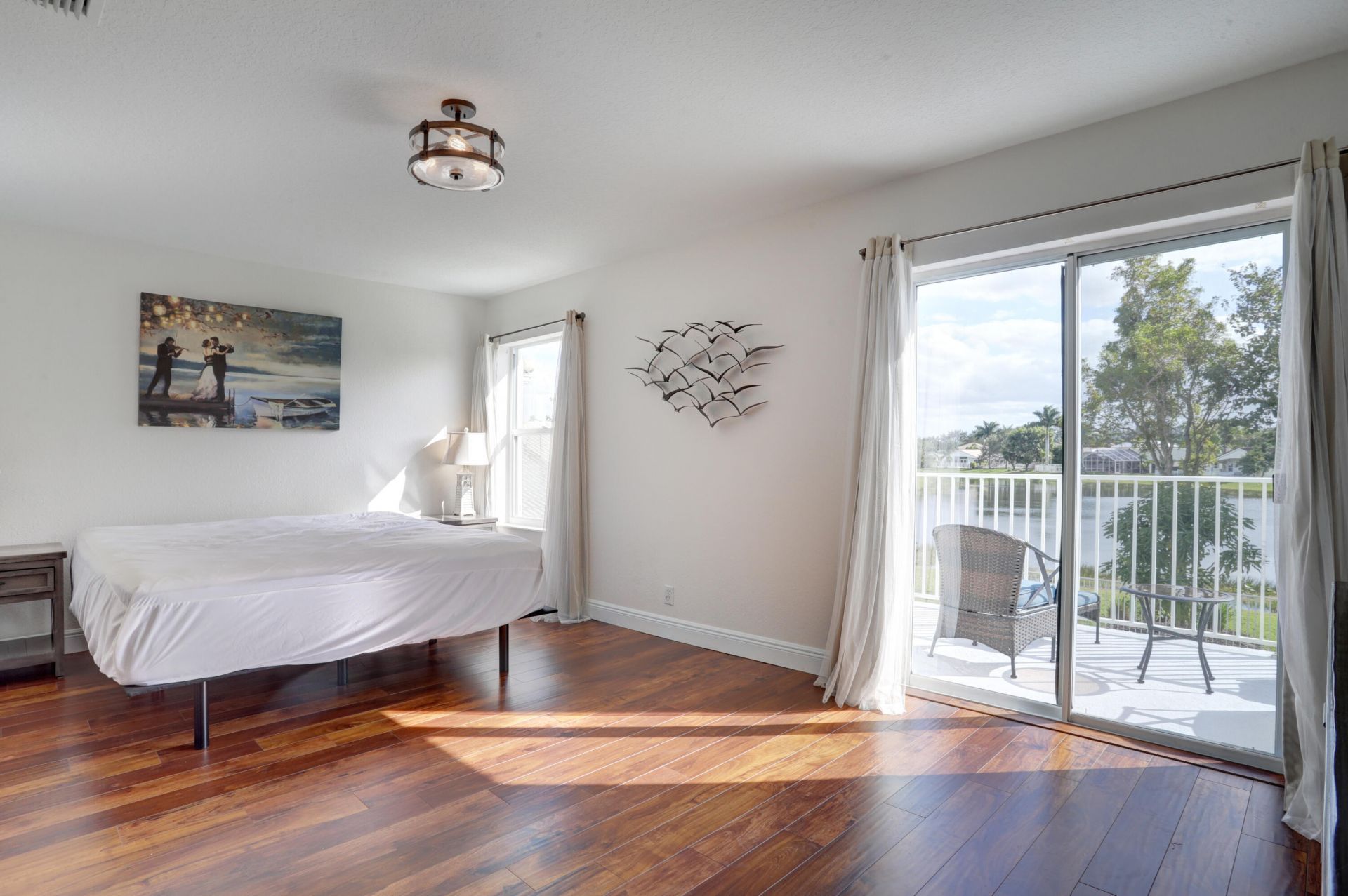 4018 Bluff Harbor Way, Wellington, FL 33449 Photo