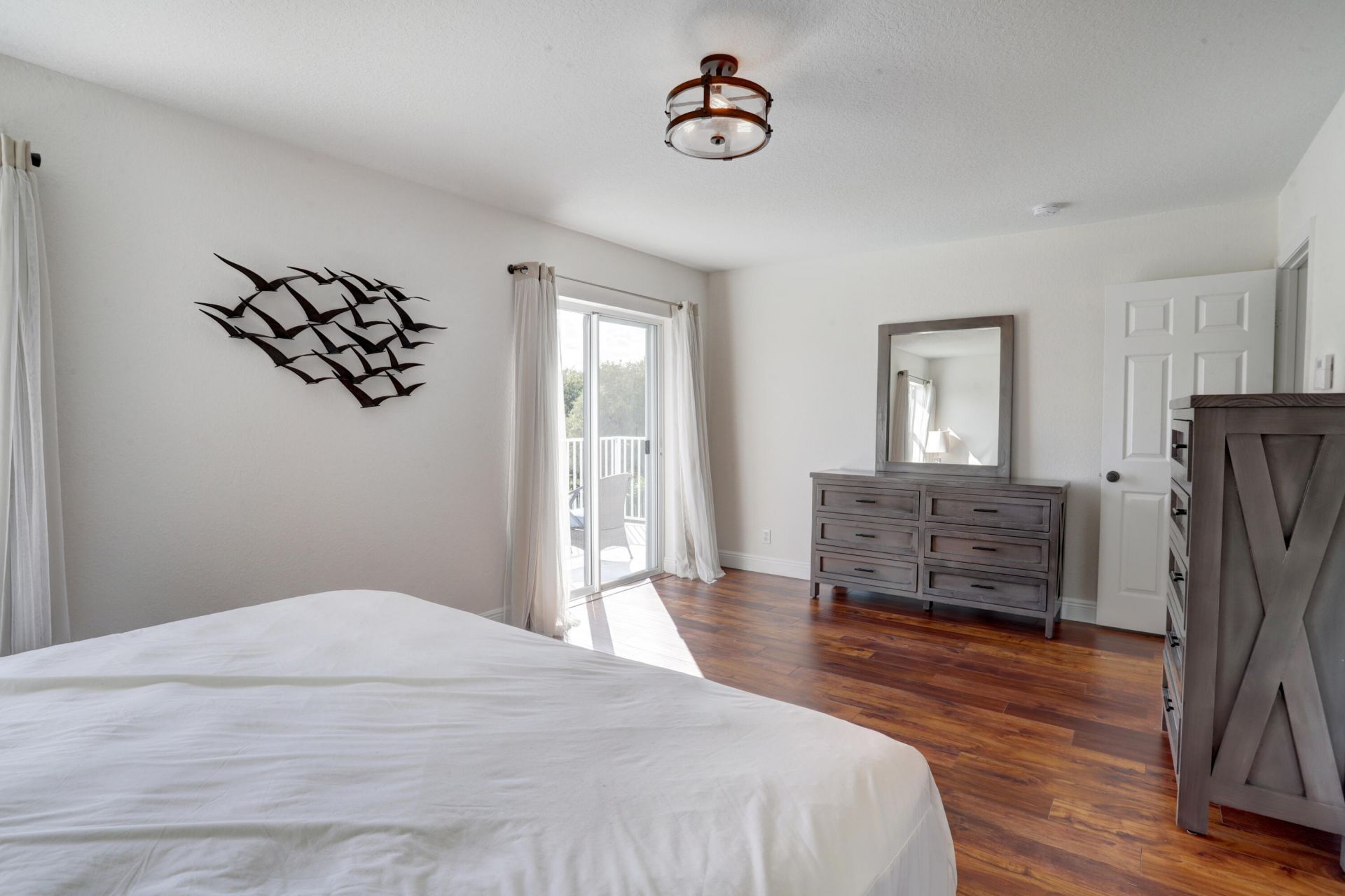 4018 Bluff Harbor Way, Wellington, FL 33449 Photo