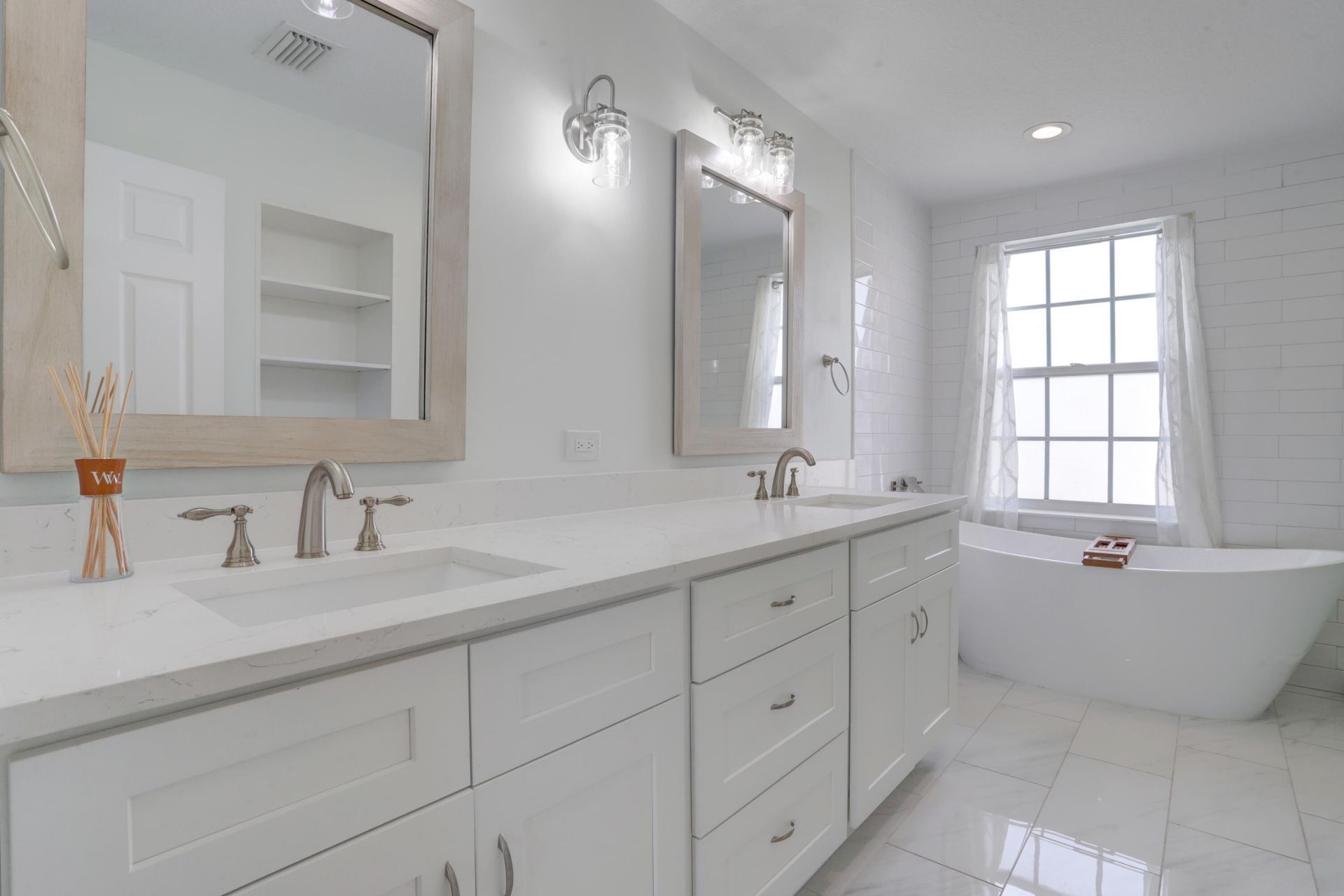 4018 Bluff Harbor Way, Wellington, FL 33449 Photo