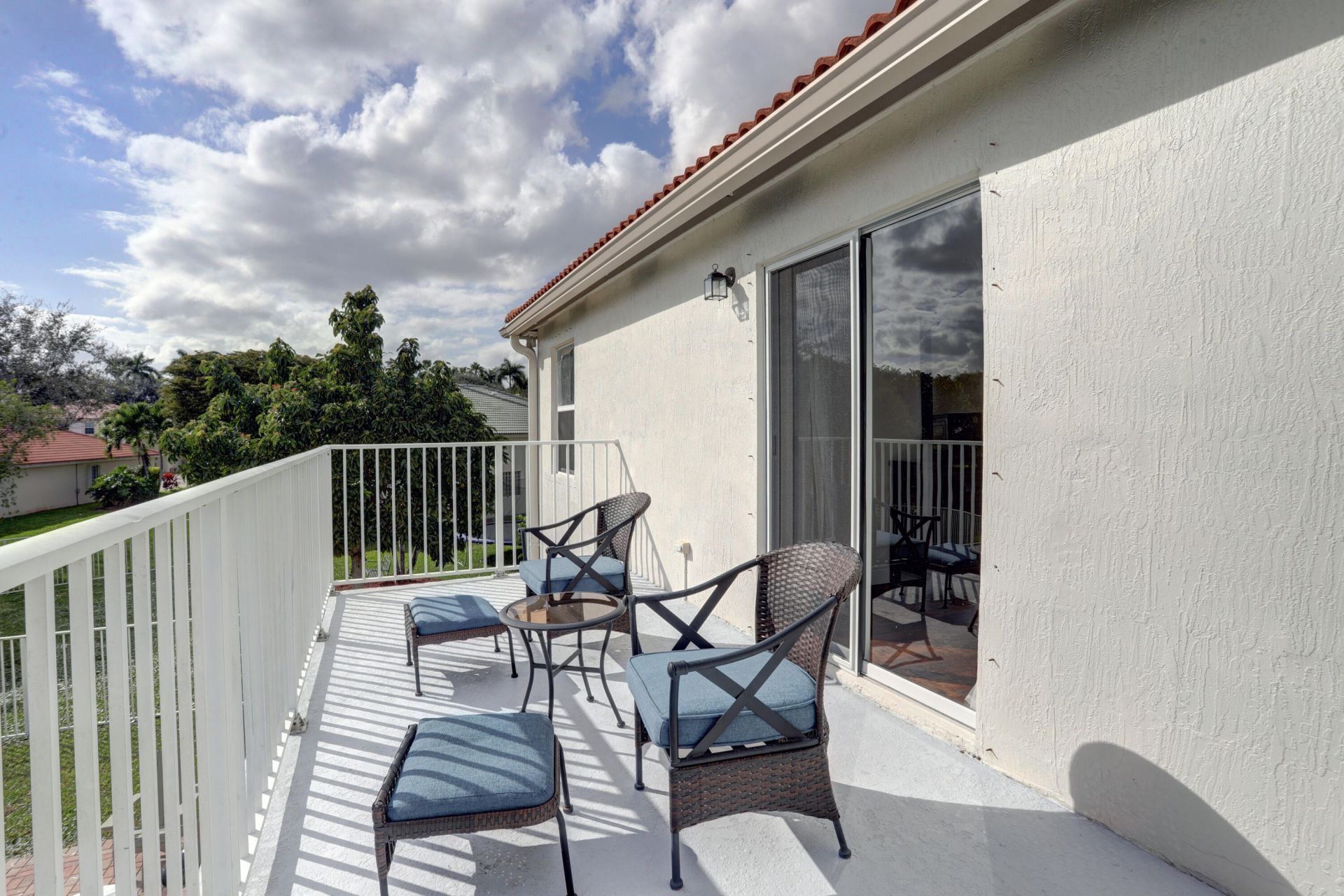 4018 Bluff Harbor Way, Wellington, FL 33449 Photo