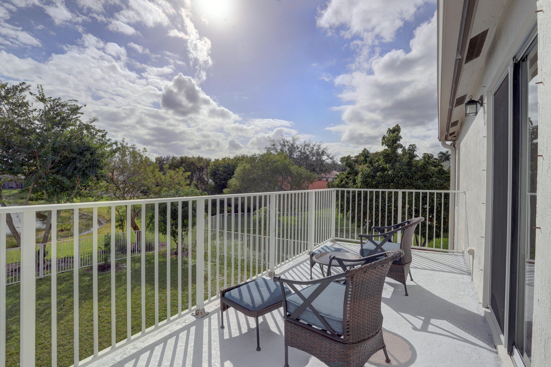 4018 Bluff Harbor Way, Wellington, FL 33449 Photo