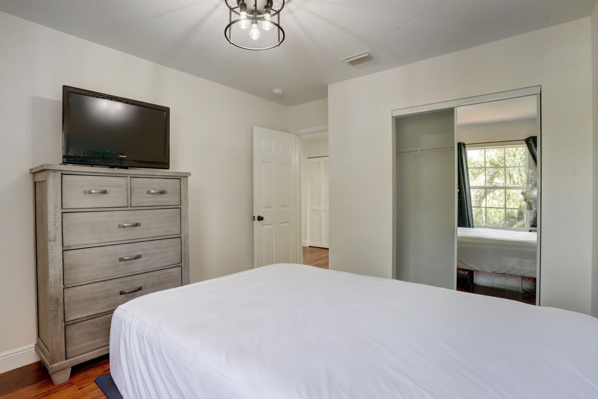 4018 Bluff Harbor Way, Wellington, FL 33449 Photo