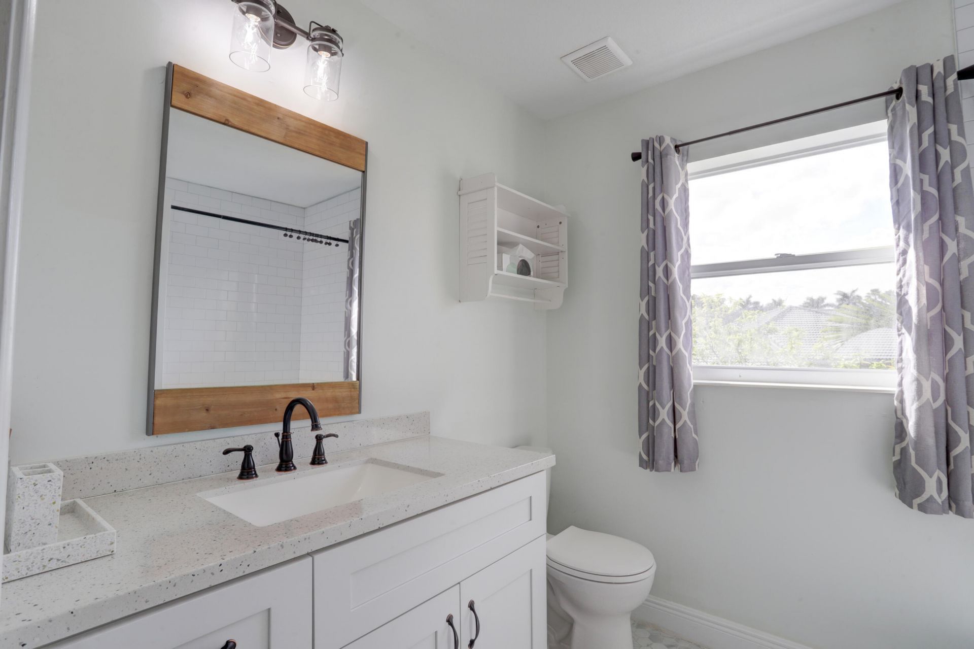 4018 Bluff Harbor Way, Wellington, FL 33449 Photo
