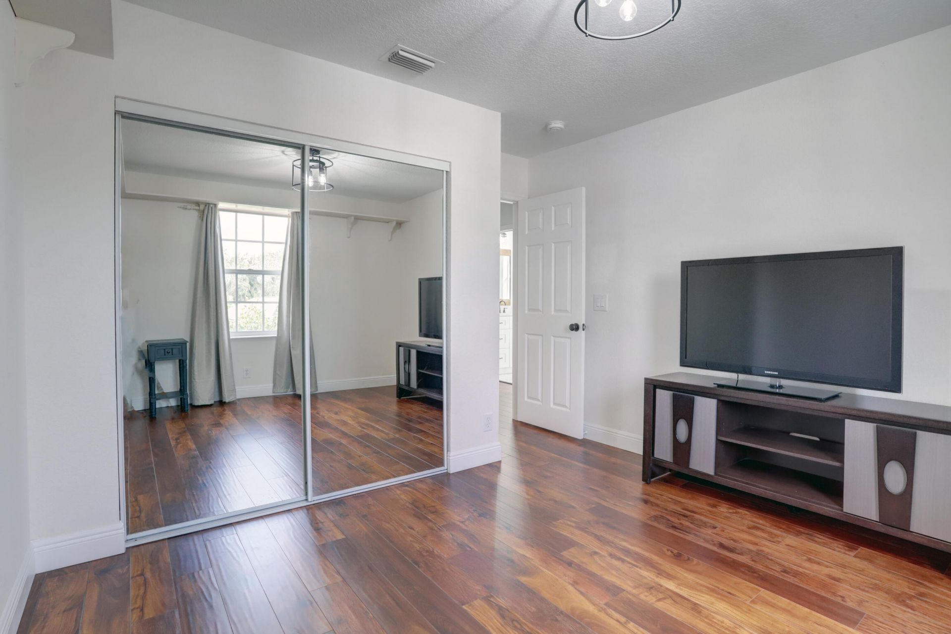 4018 Bluff Harbor Way, Wellington, FL 33449 Photo
