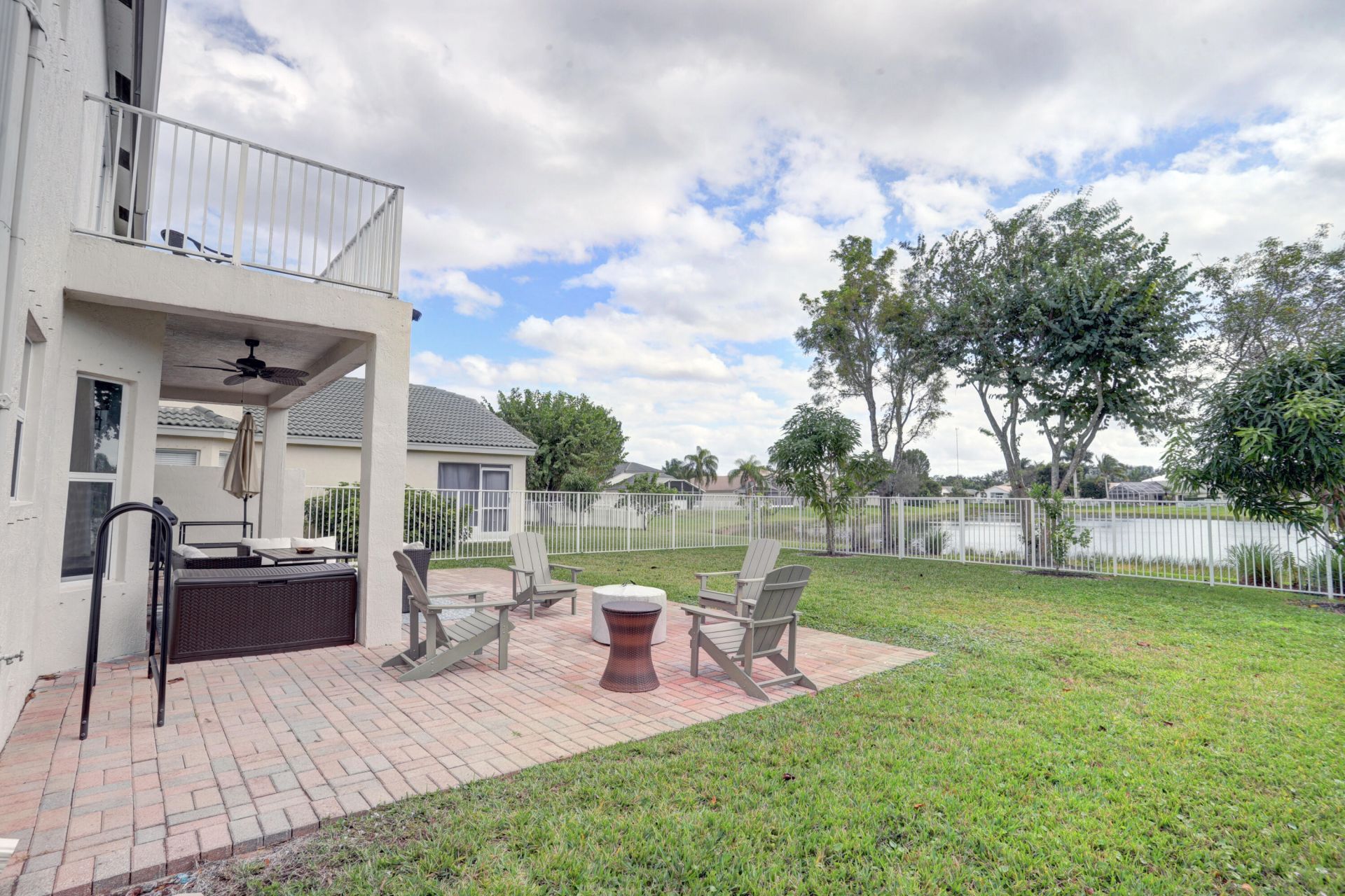 4018 Bluff Harbor Way, Wellington, FL 33449 Photo