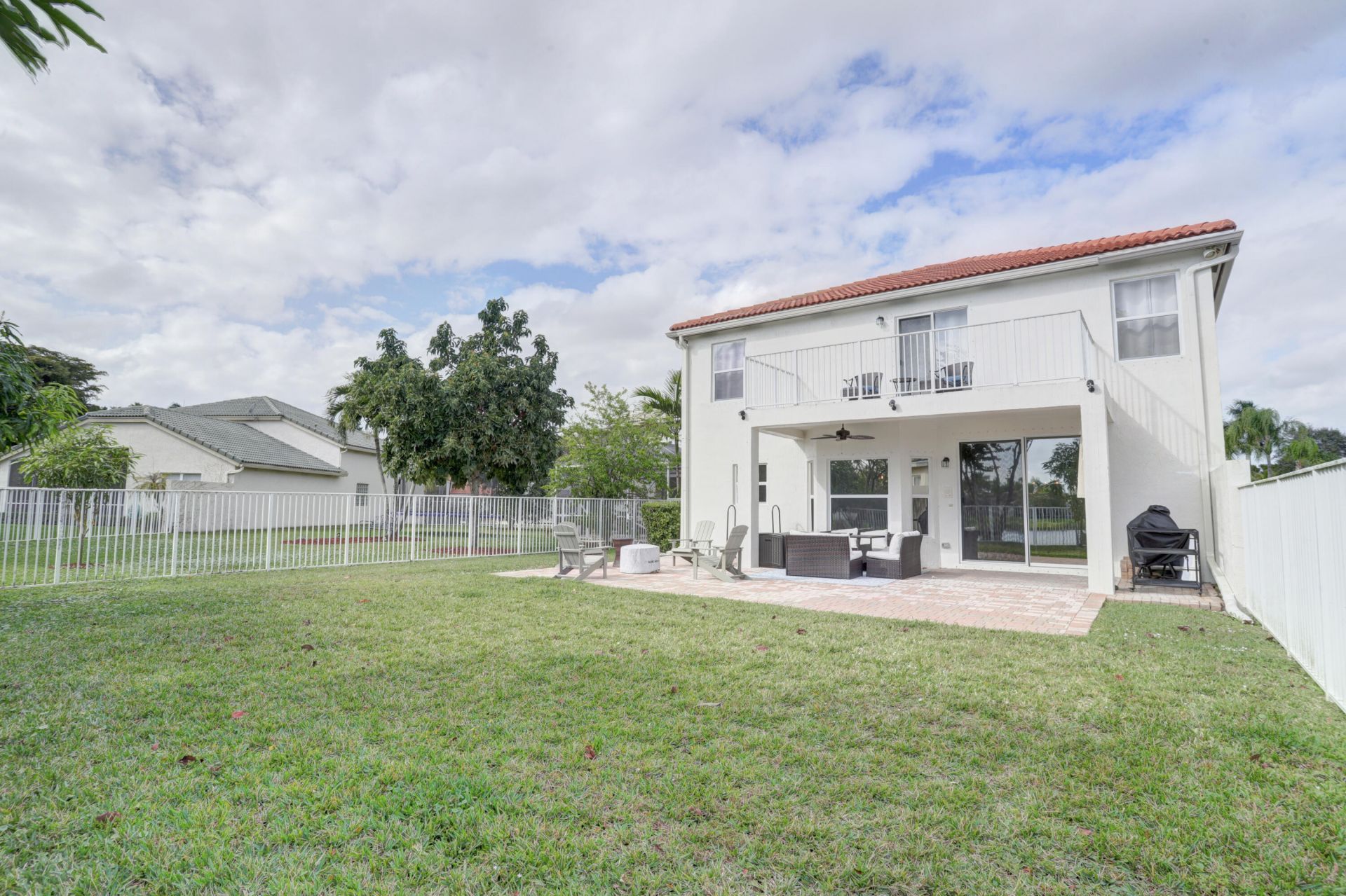 4018 Bluff Harbor Way, Wellington, FL 33449 Photo