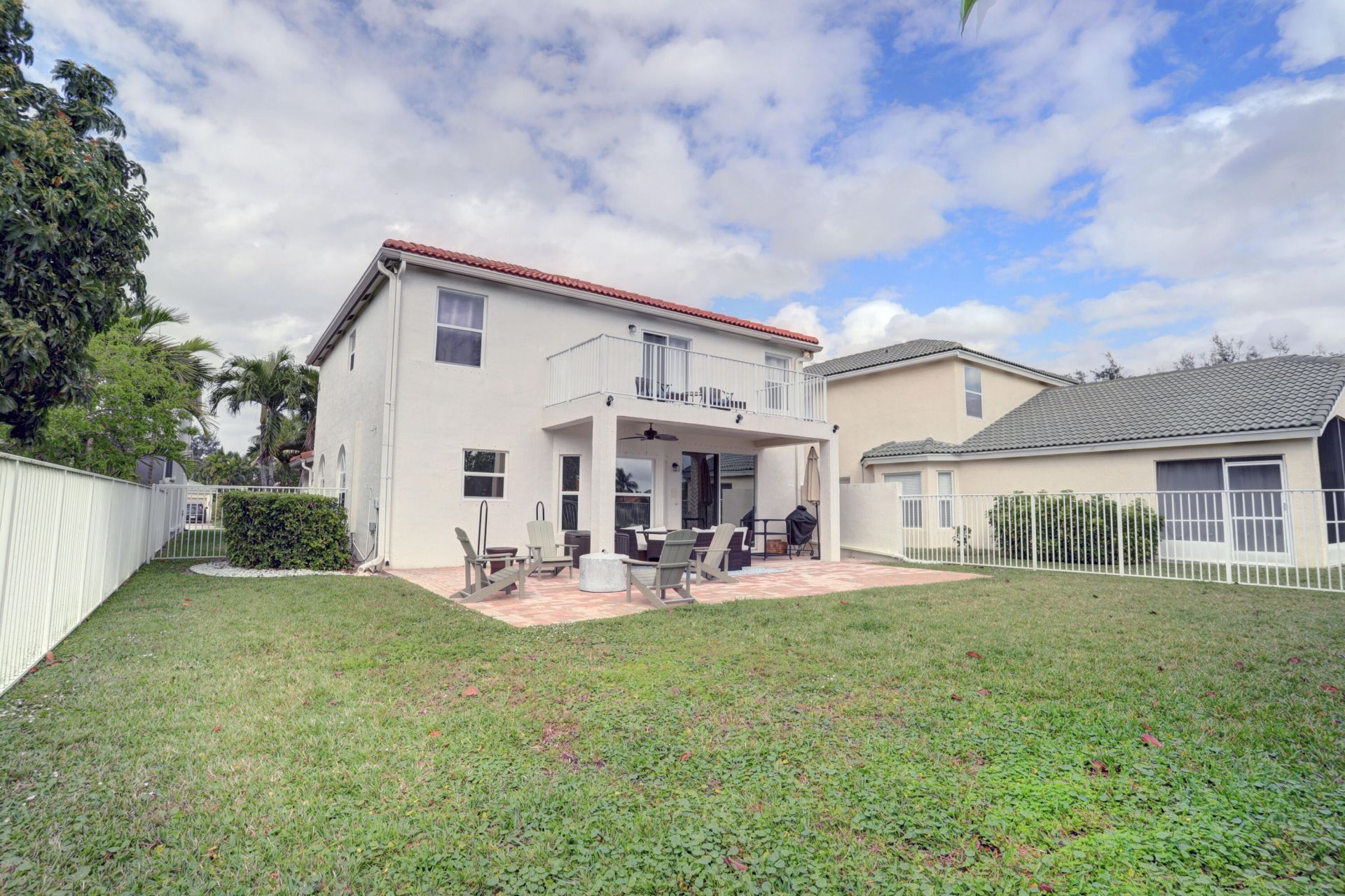 4018 Bluff Harbor Way, Wellington, FL 33449 Photo