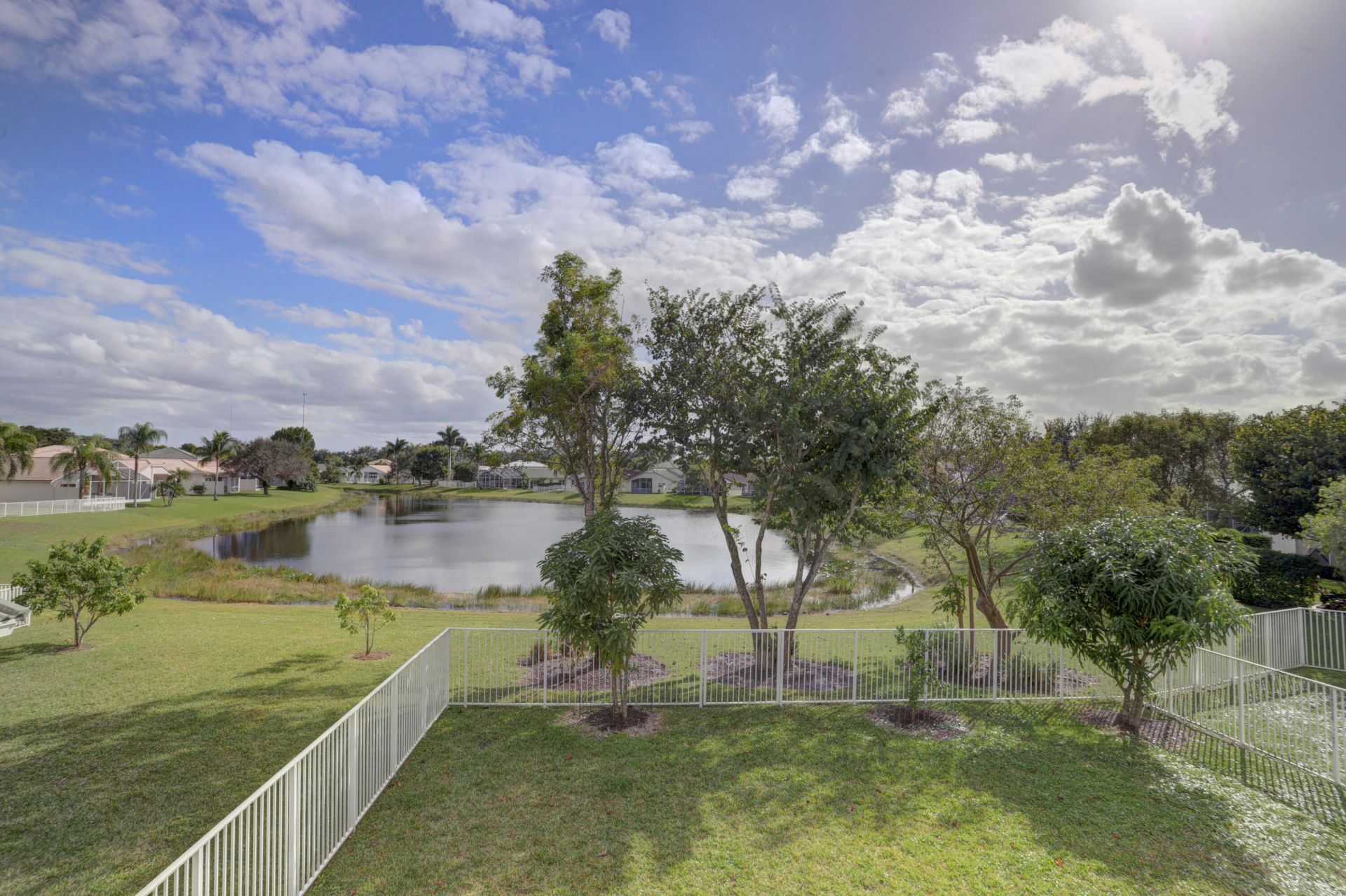 4018 Bluff Harbor Way, Wellington, FL 33449 Photo