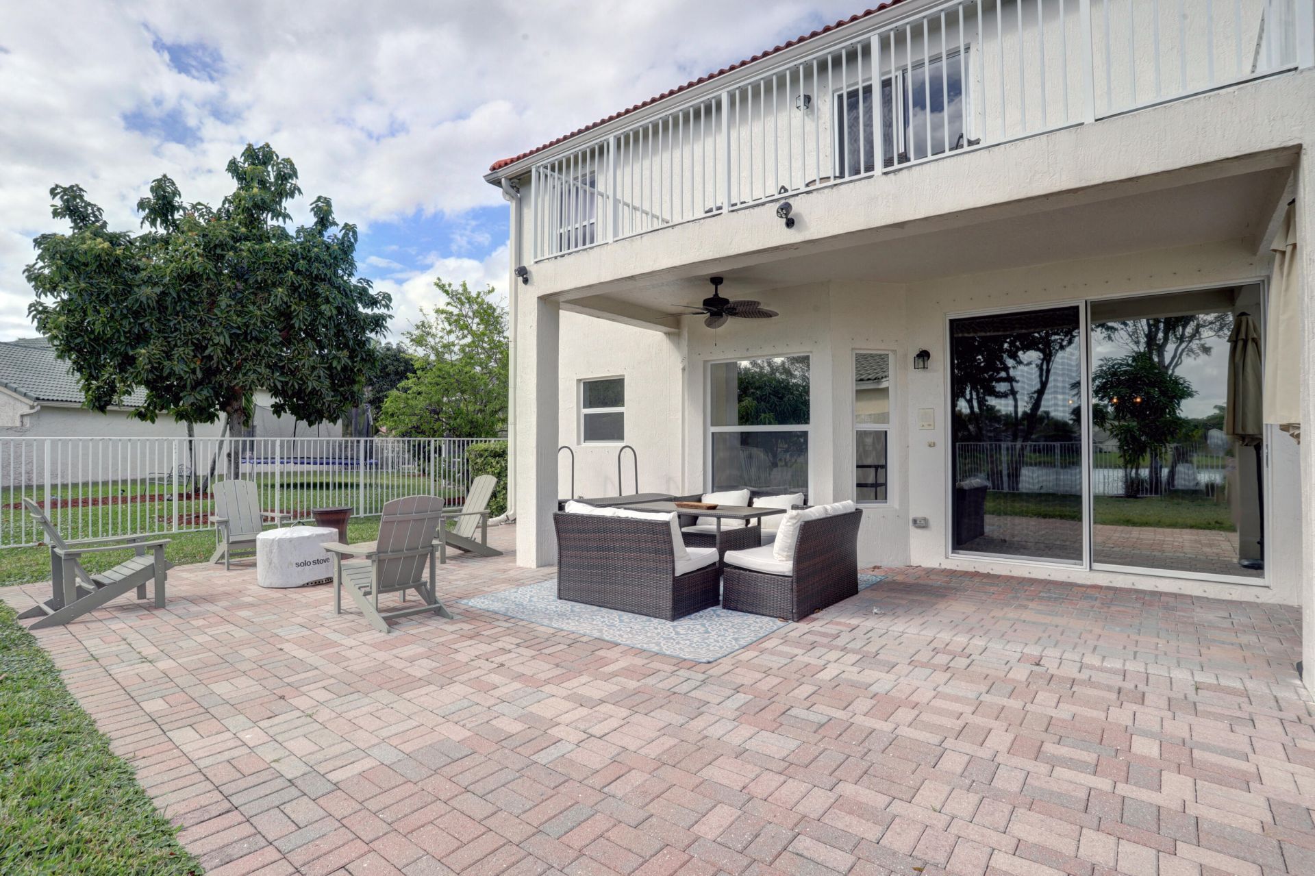 4018 Bluff Harbor Way, Wellington, FL 33449 Photo