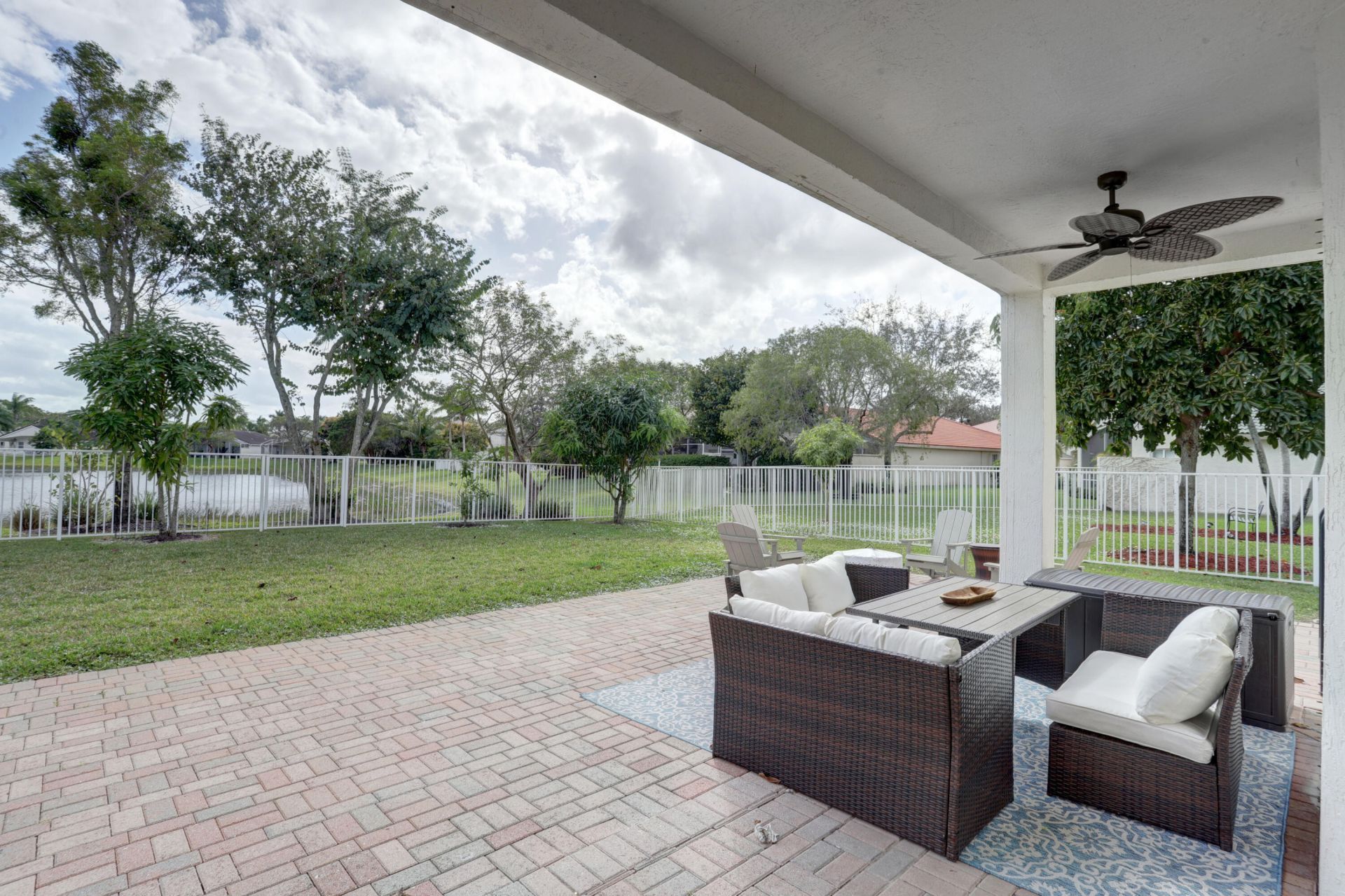 4018 Bluff Harbor Way, Wellington, FL 33449 Photo