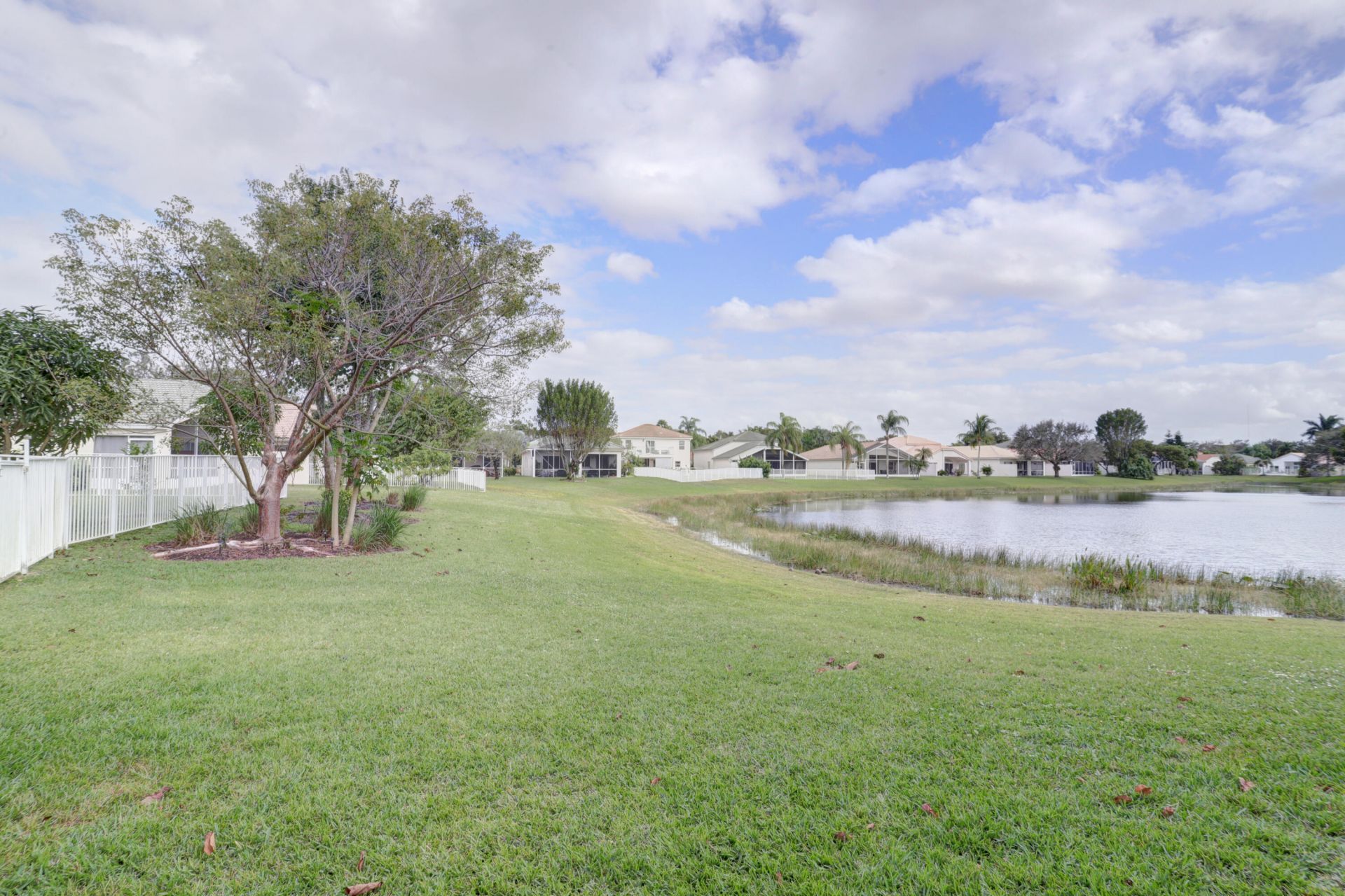 4018 Bluff Harbor Way, Wellington, FL 33449 Photo