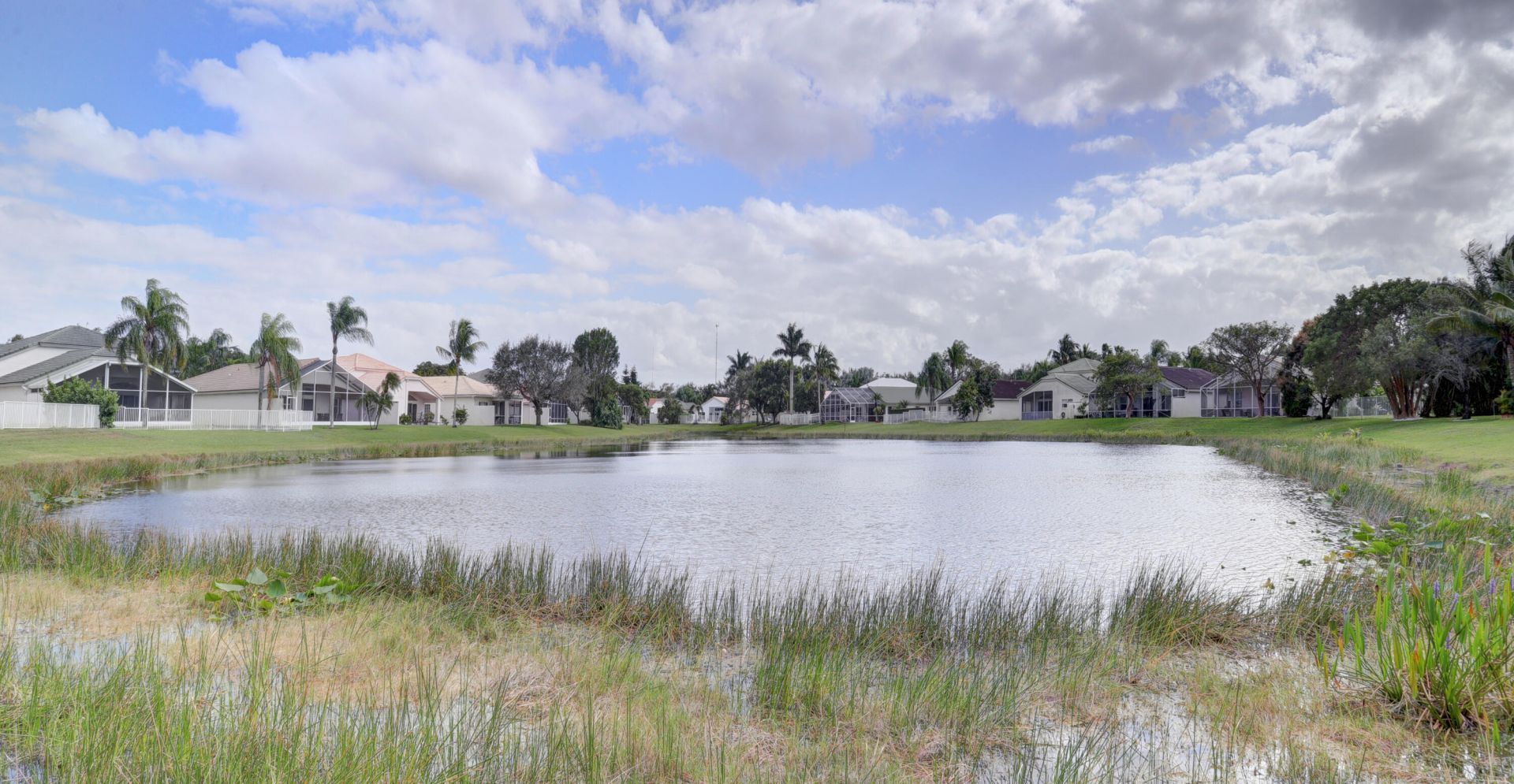 4018 Bluff Harbor Way, Wellington, FL 33449 Photo