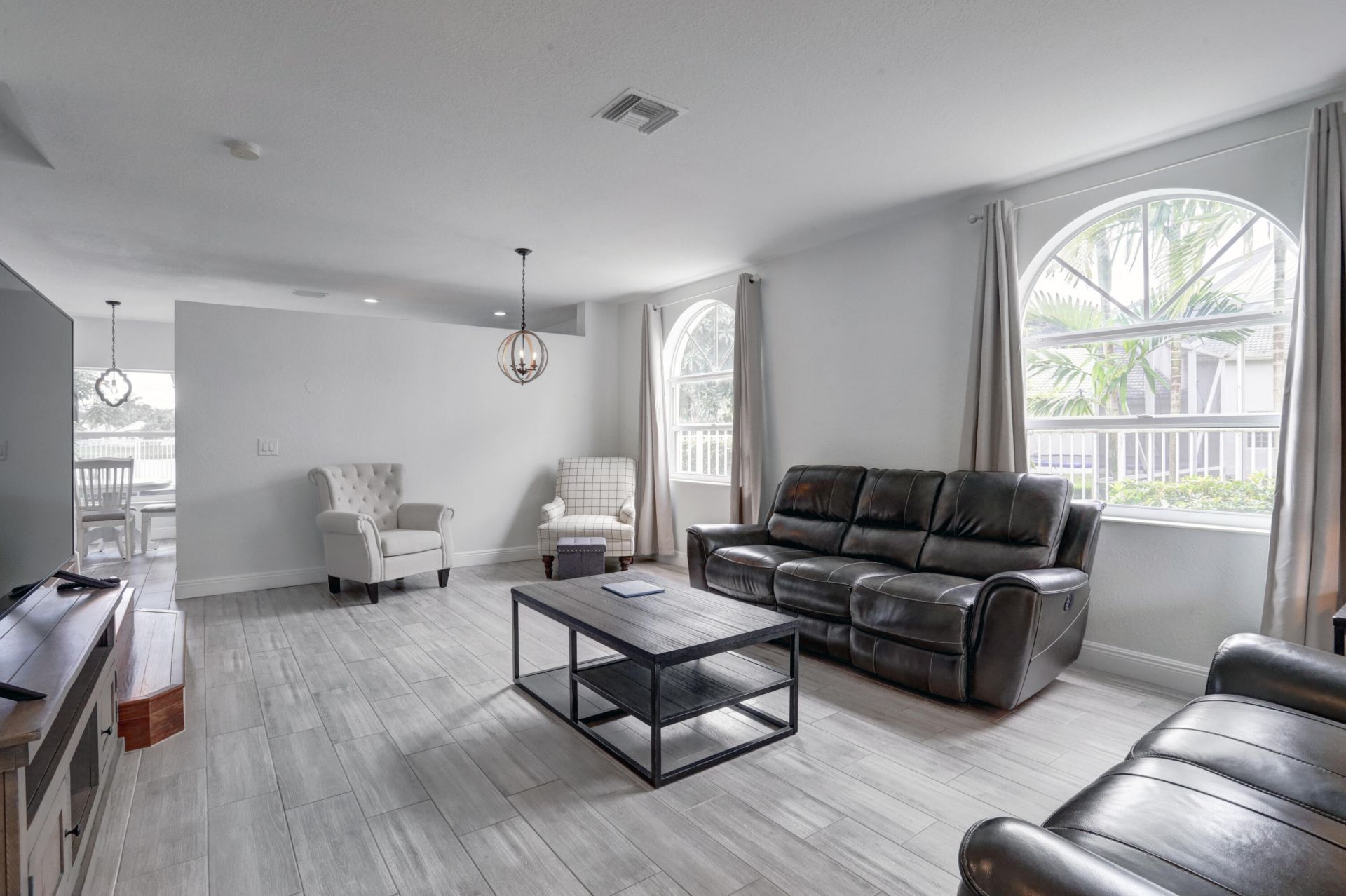 4018 Bluff Harbor Way, Wellington, FL 33449 Photo