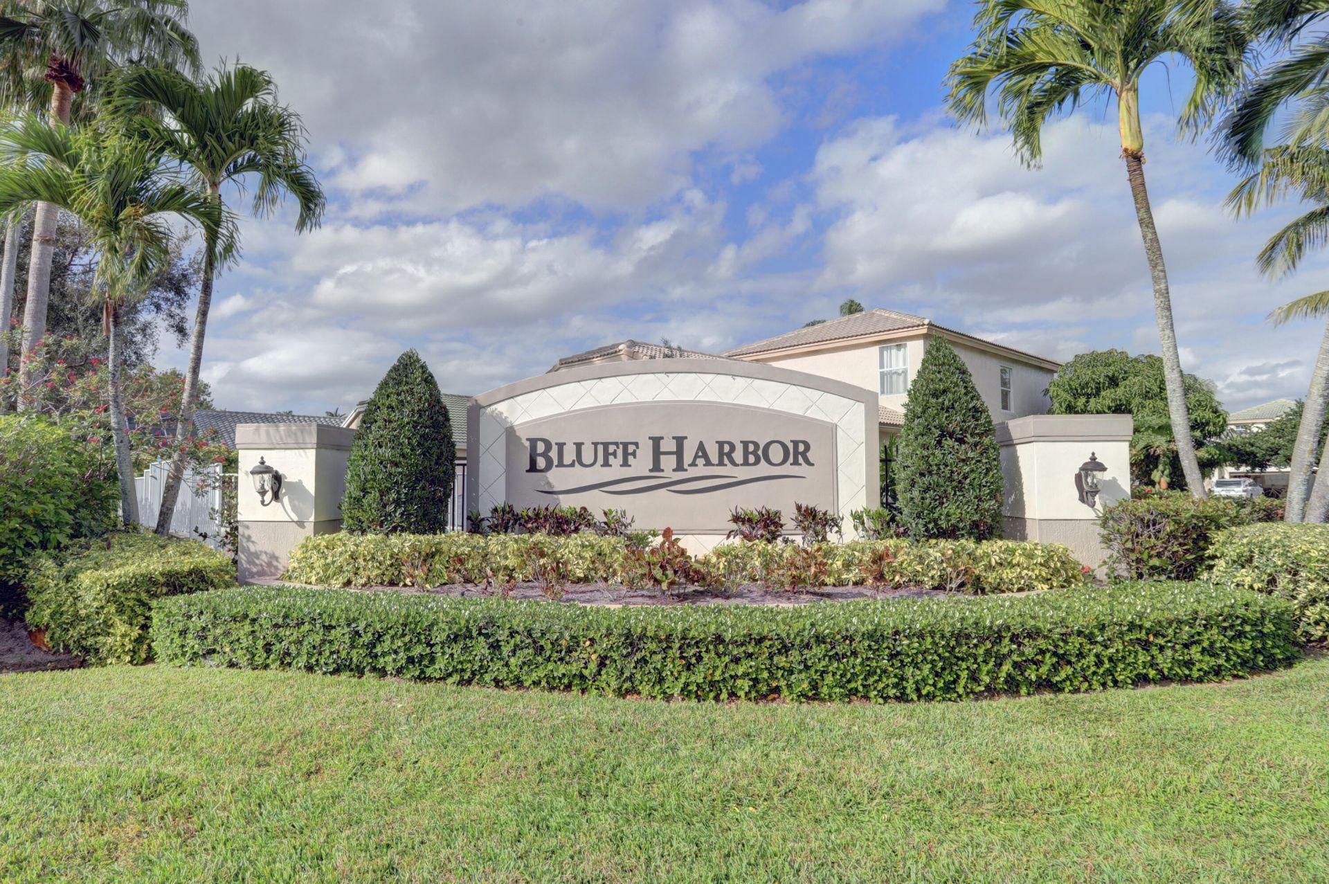 4018 Bluff Harbor Way, Wellington, FL 33449 Photo