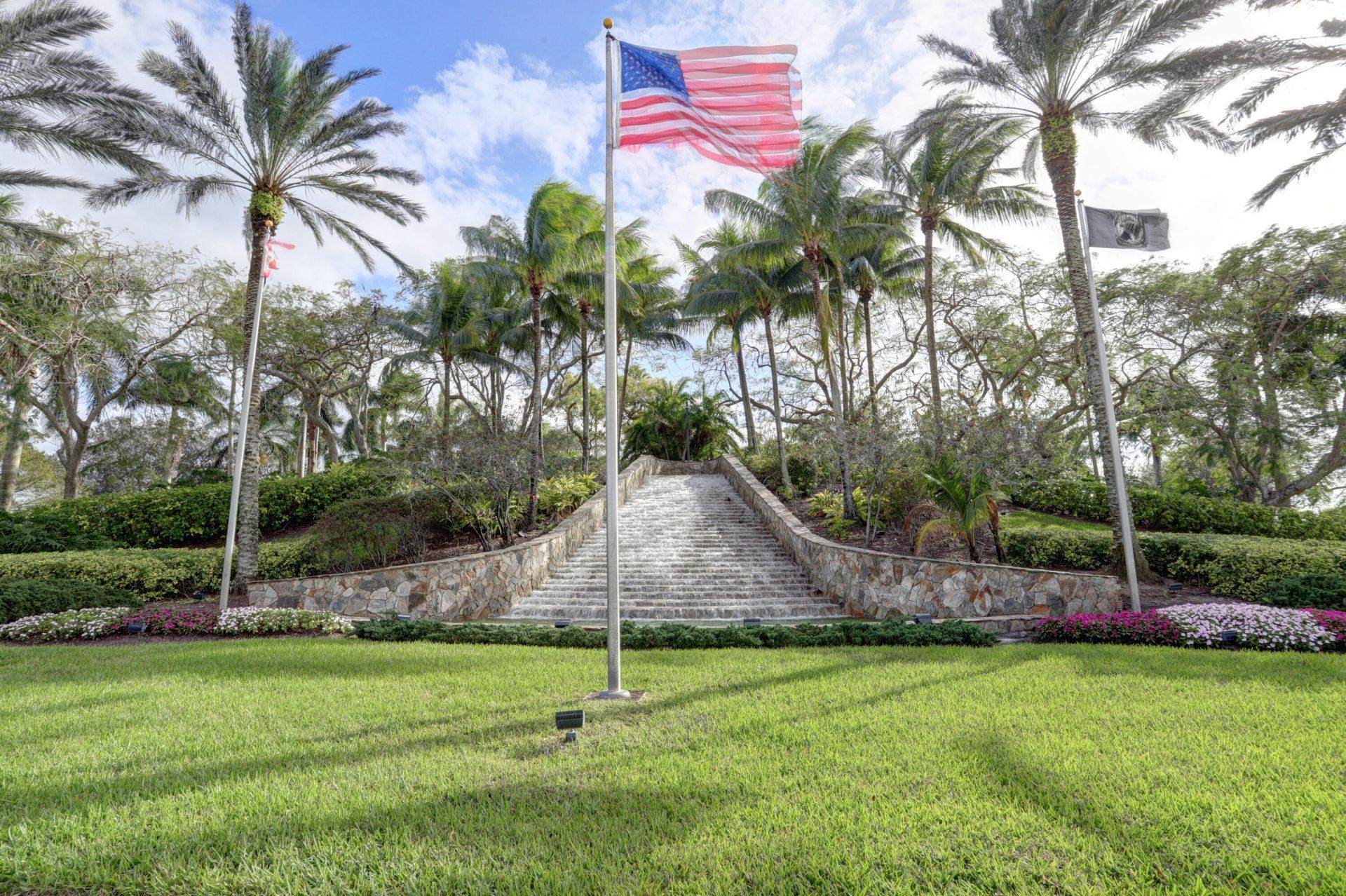 4018 Bluff Harbor Way, Wellington, FL 33449 Photo