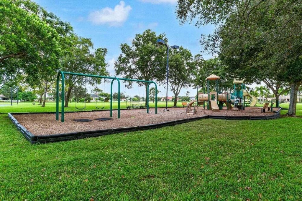 4018 Bluff Harbor Way, Wellington, FL 33449 Photo