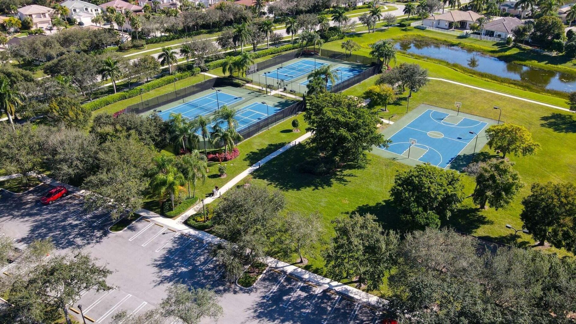 4018 Bluff Harbor Way, Wellington, FL 33449 Photo
