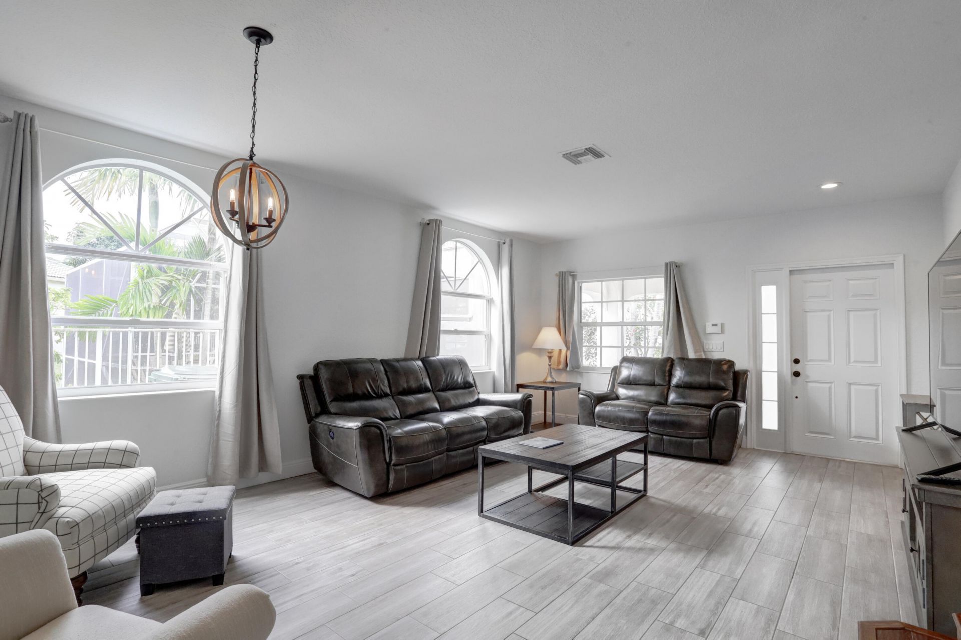4018 Bluff Harbor Way, Wellington, FL 33449 Photo
