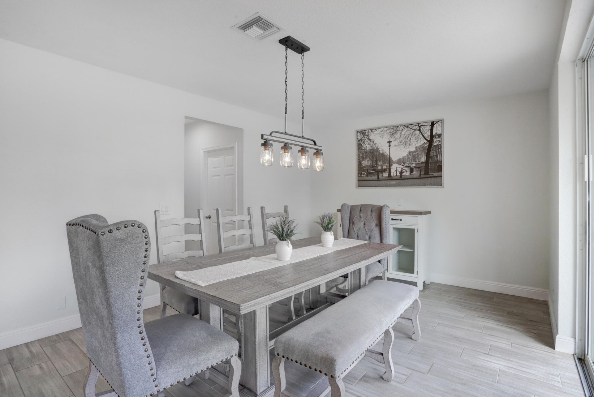 4018 Bluff Harbor Way, Wellington, FL 33449 Photo