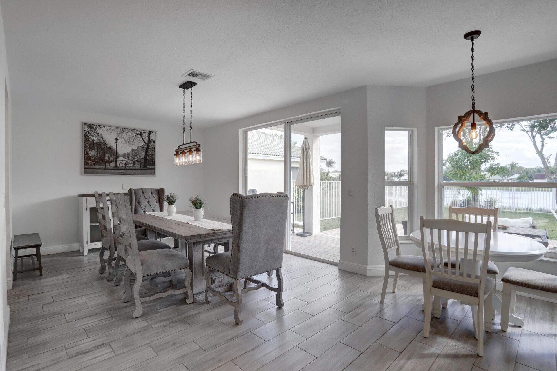 4018 Bluff Harbor Way, Wellington, FL 33449 Photo
