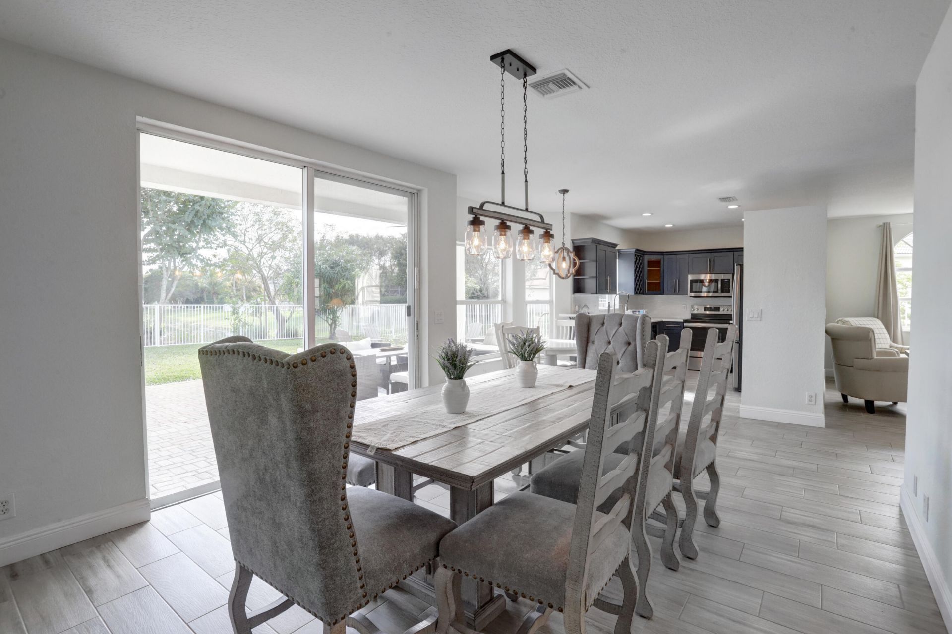 4018 Bluff Harbor Way, Wellington, FL 33449 Photo