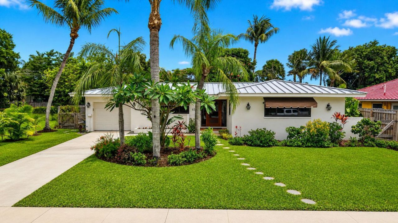 450 SW 12th Terrace, Boca Raton, FL 33486 Photo