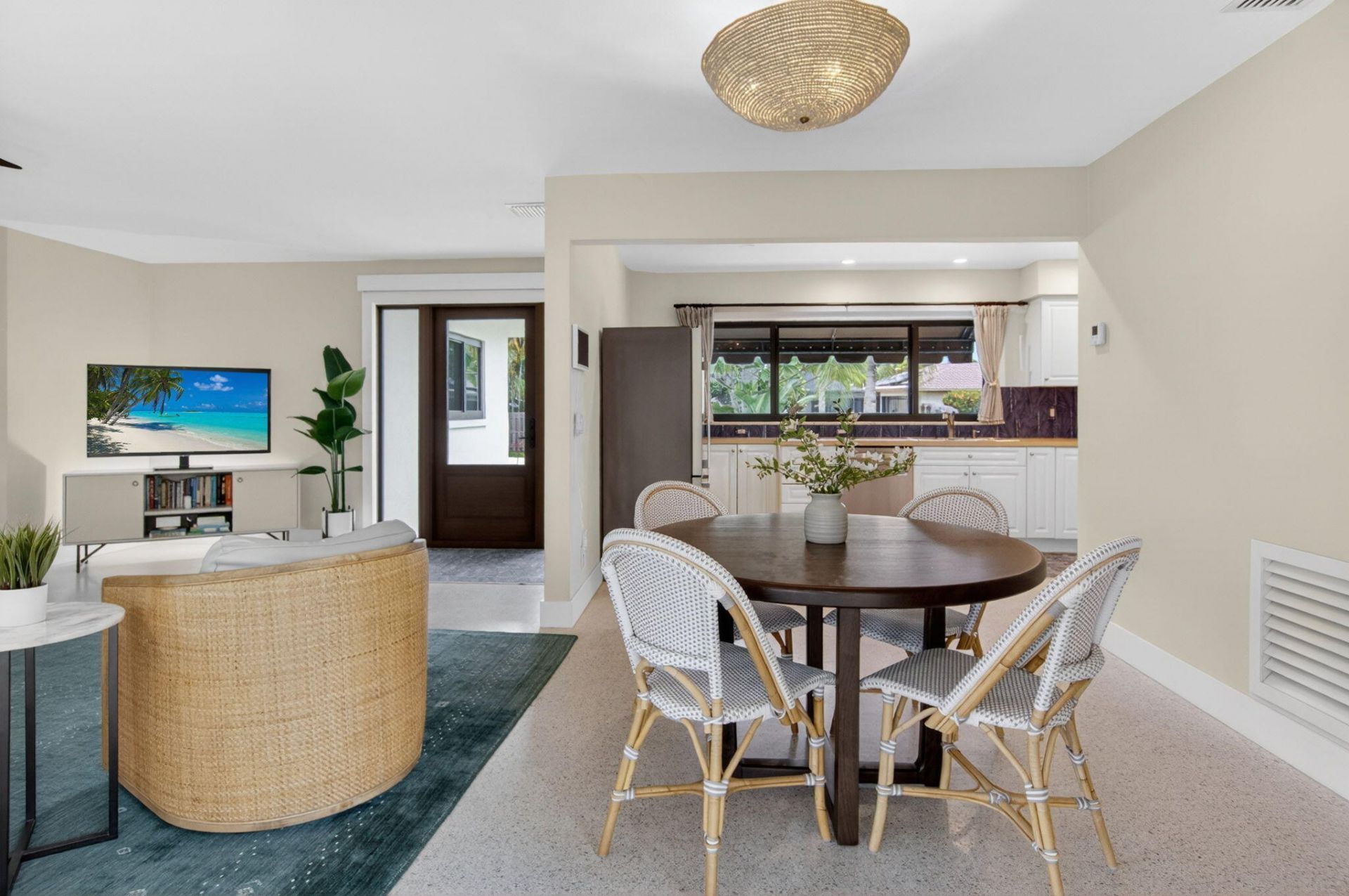 450 SW 12th Terrace, Boca Raton, FL 33486 Photo