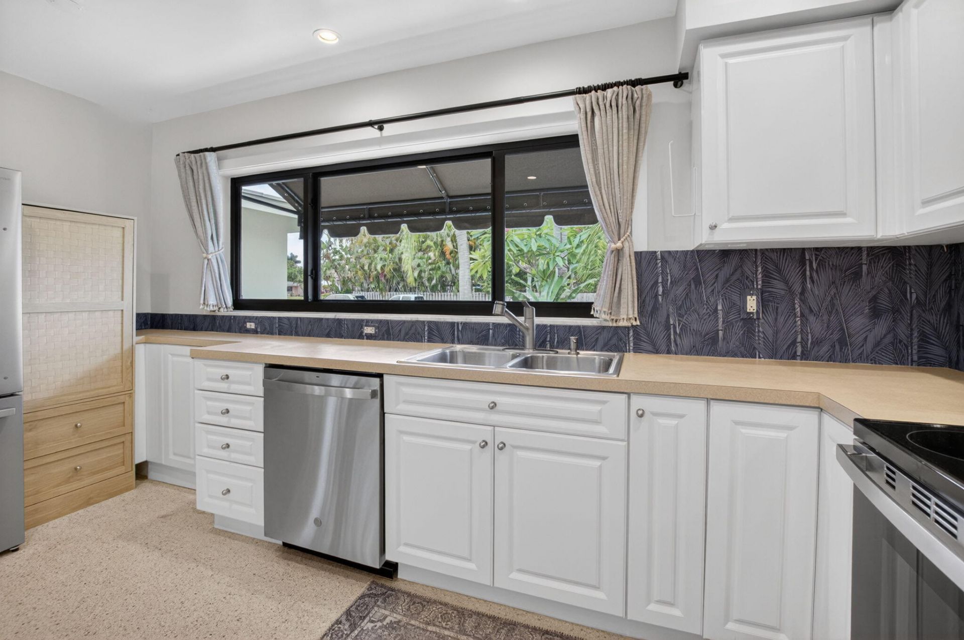 450 SW 12th Terrace, Boca Raton, FL 33486 Photo
